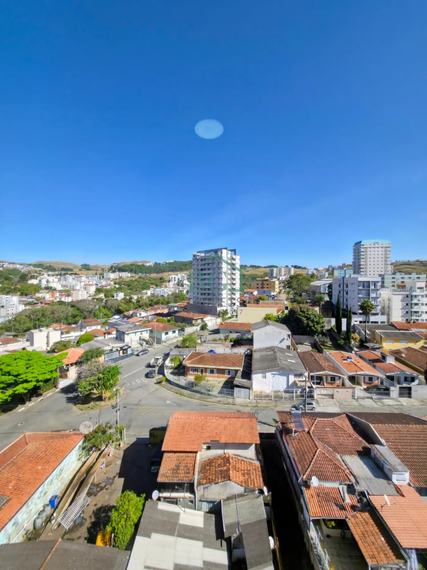 Apartamento, 2 quartos, 78 m² - Foto 18