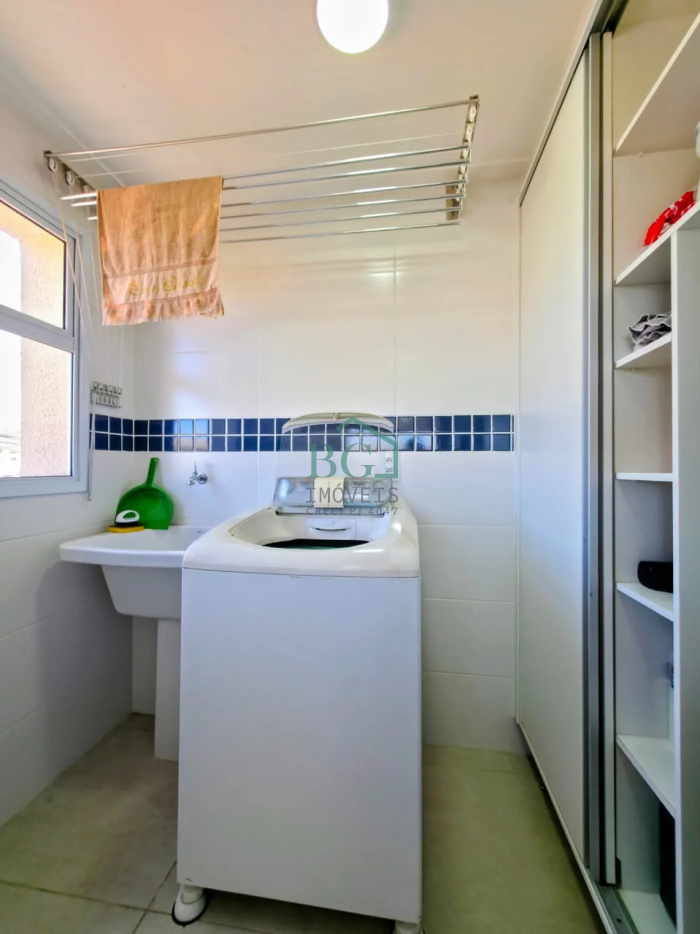 Apartamento, 2 quartos, 78 m² - Foto 19