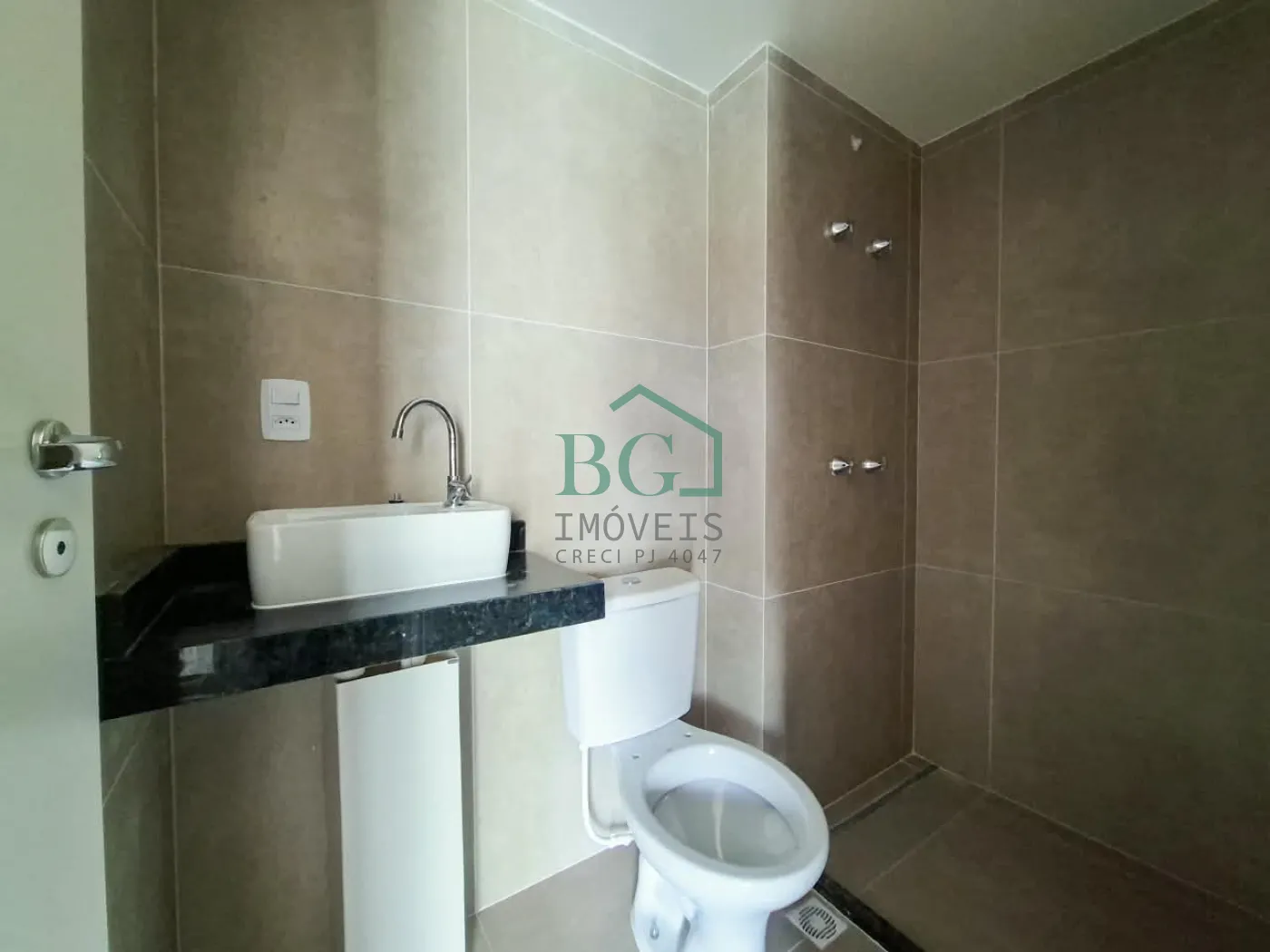 Apartamento, 2 quartos, 60 m² - Foto 12