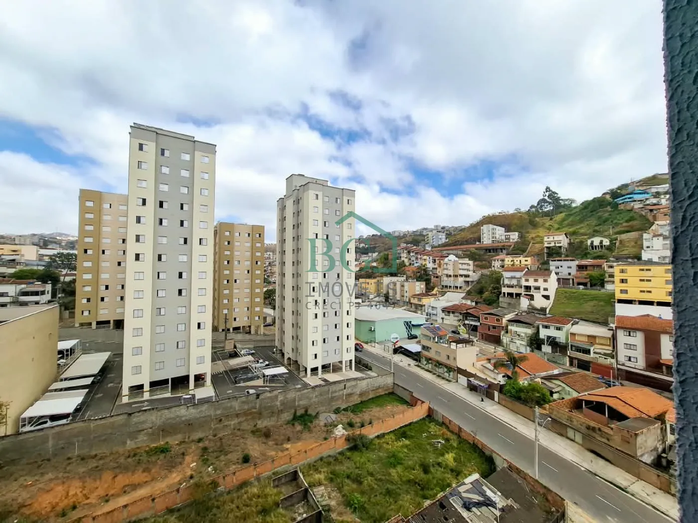 Apartamento, 2 quartos, 60 m² - Foto 15