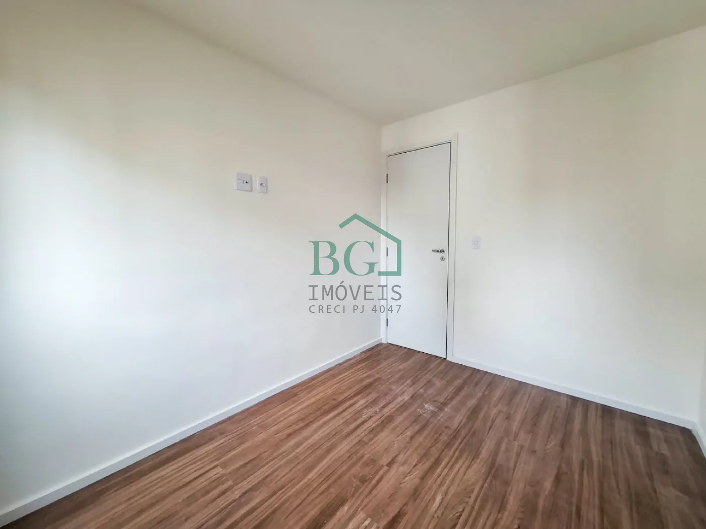 Apartamento, 2 quartos, 60 m² - Foto 10