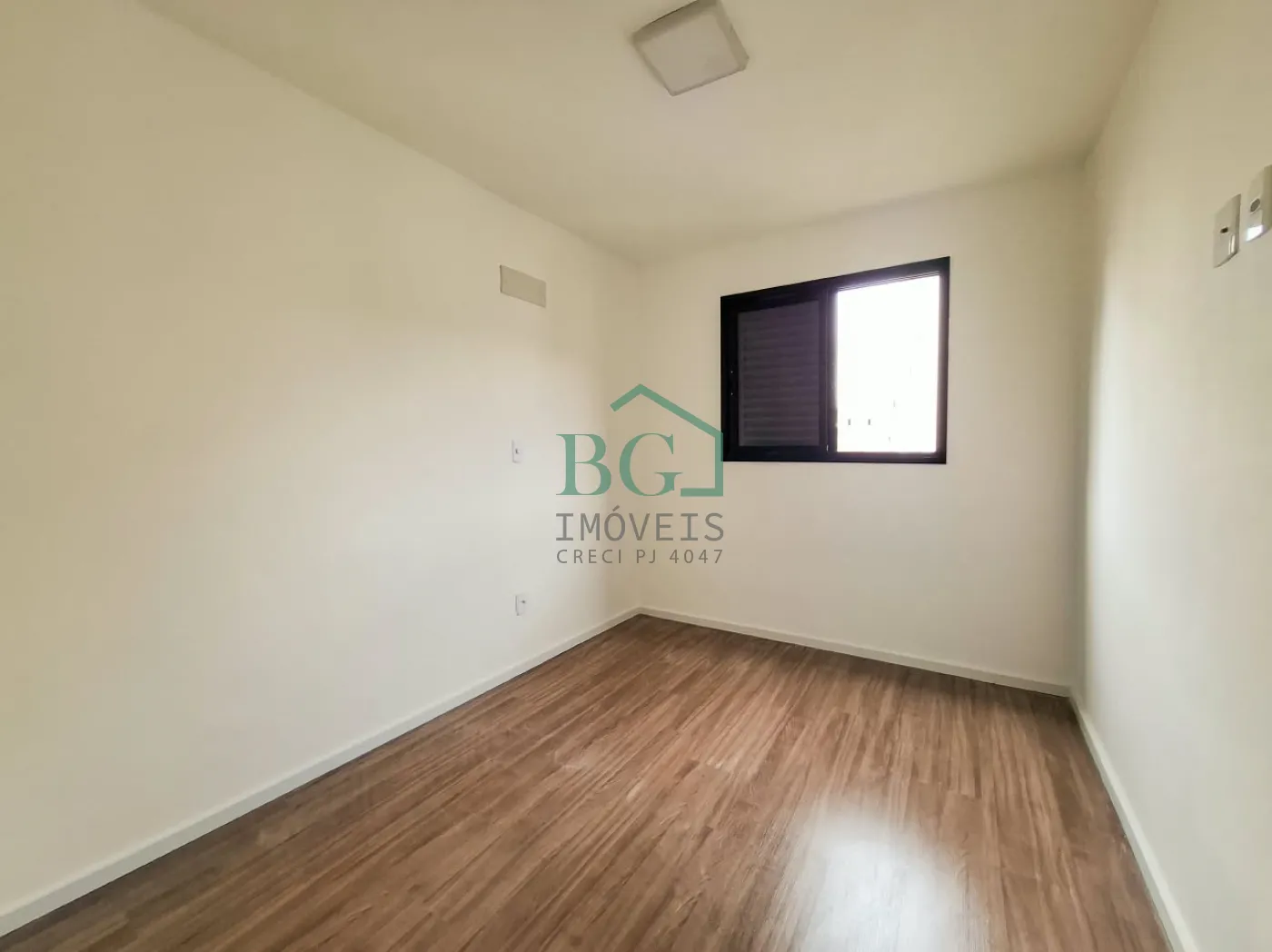 Apartamento, 2 quartos, 60 m² - Foto 9