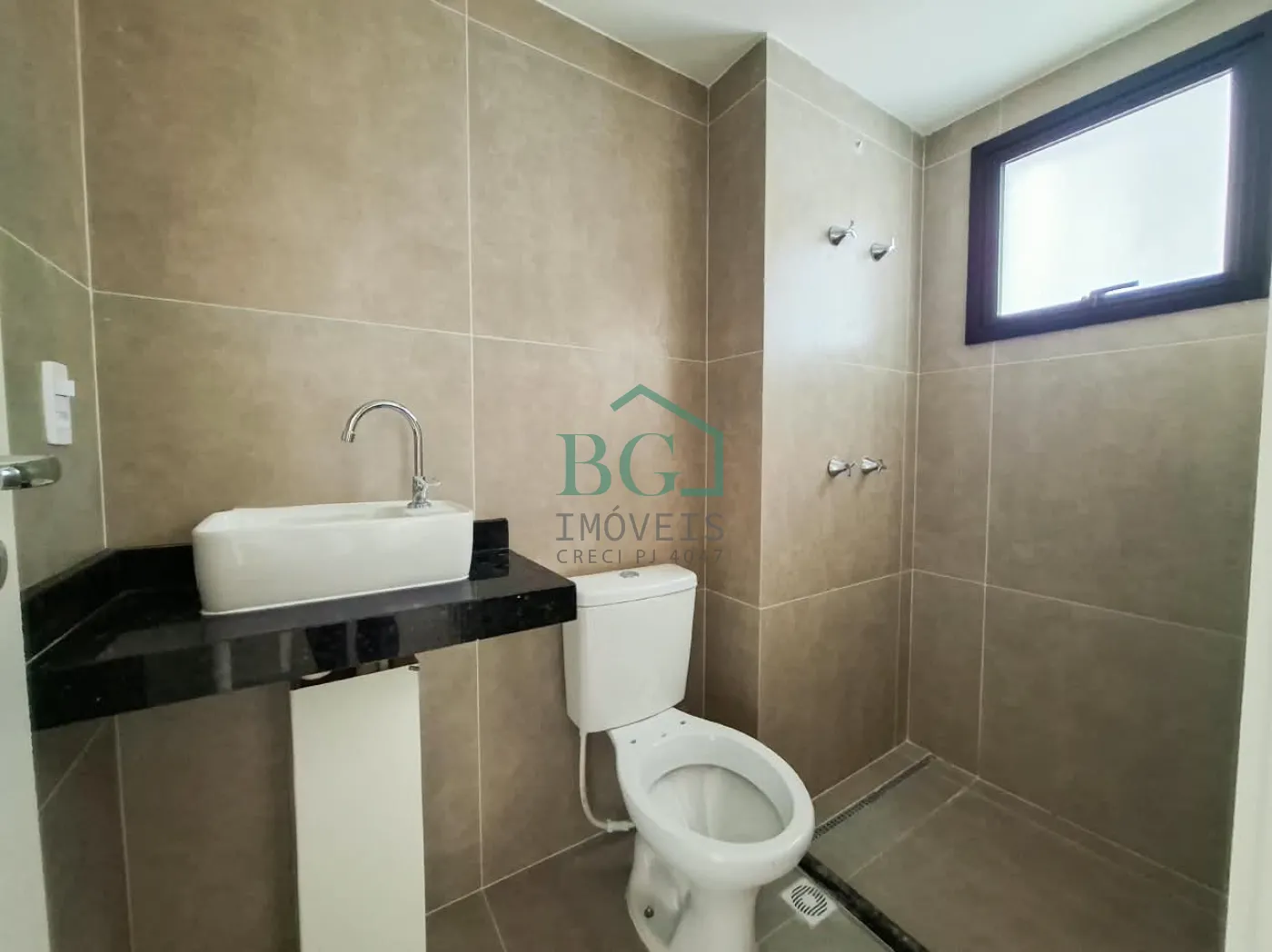 Apartamento, 2 quartos, 60 m² - Foto 7
