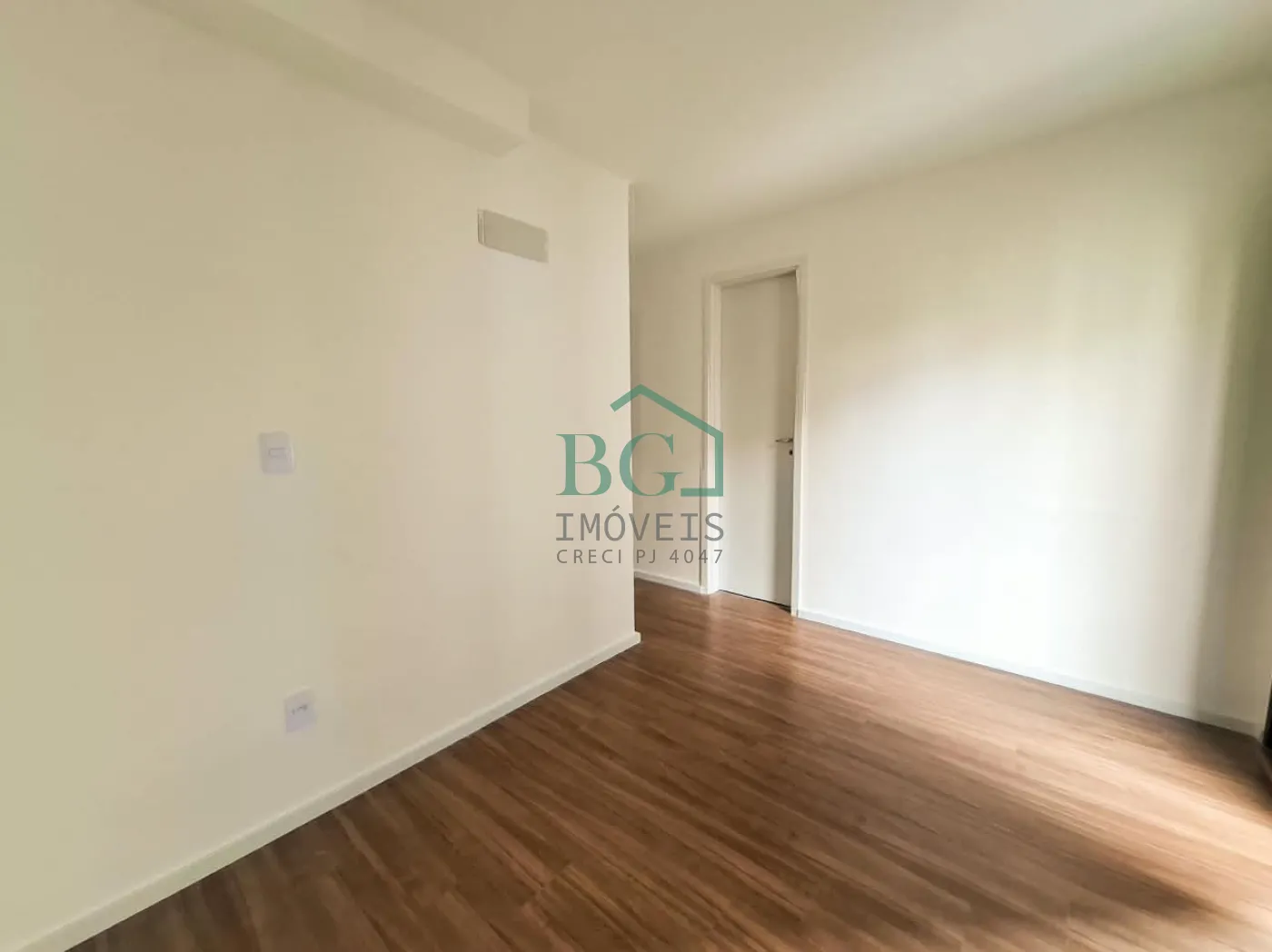 Apartamento, 2 quartos, 60 m² - Foto 6