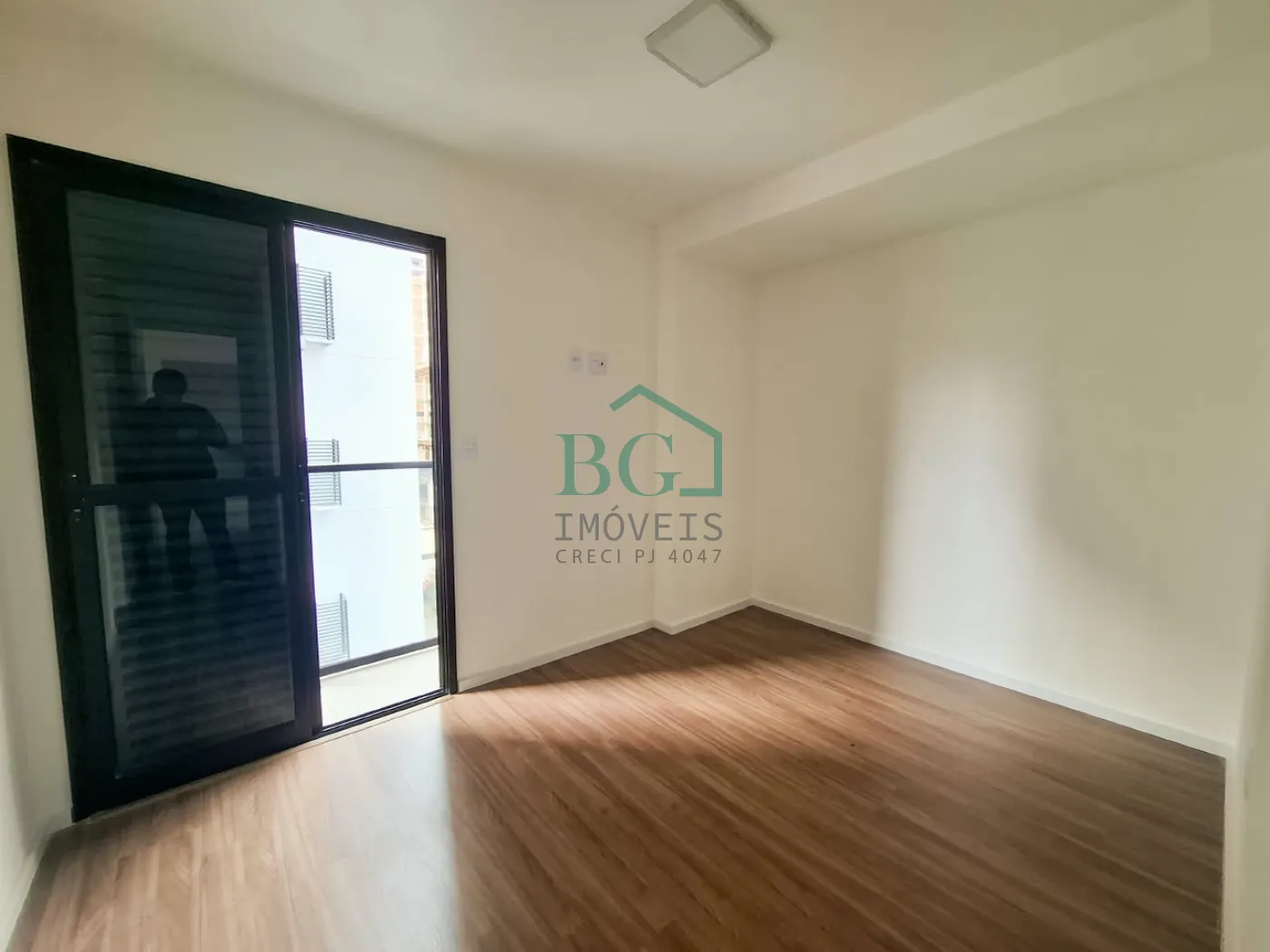 Apartamento, 2 quartos, 60 m² - Foto 5