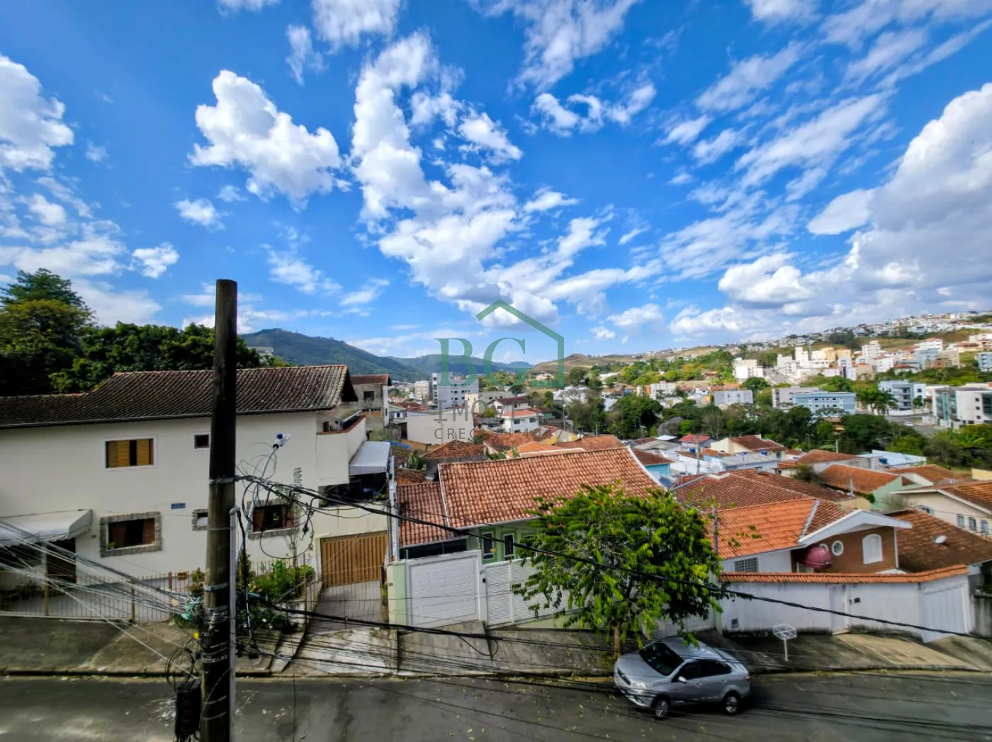 Apartamento, 3 quartos, 86 m² - Foto 4