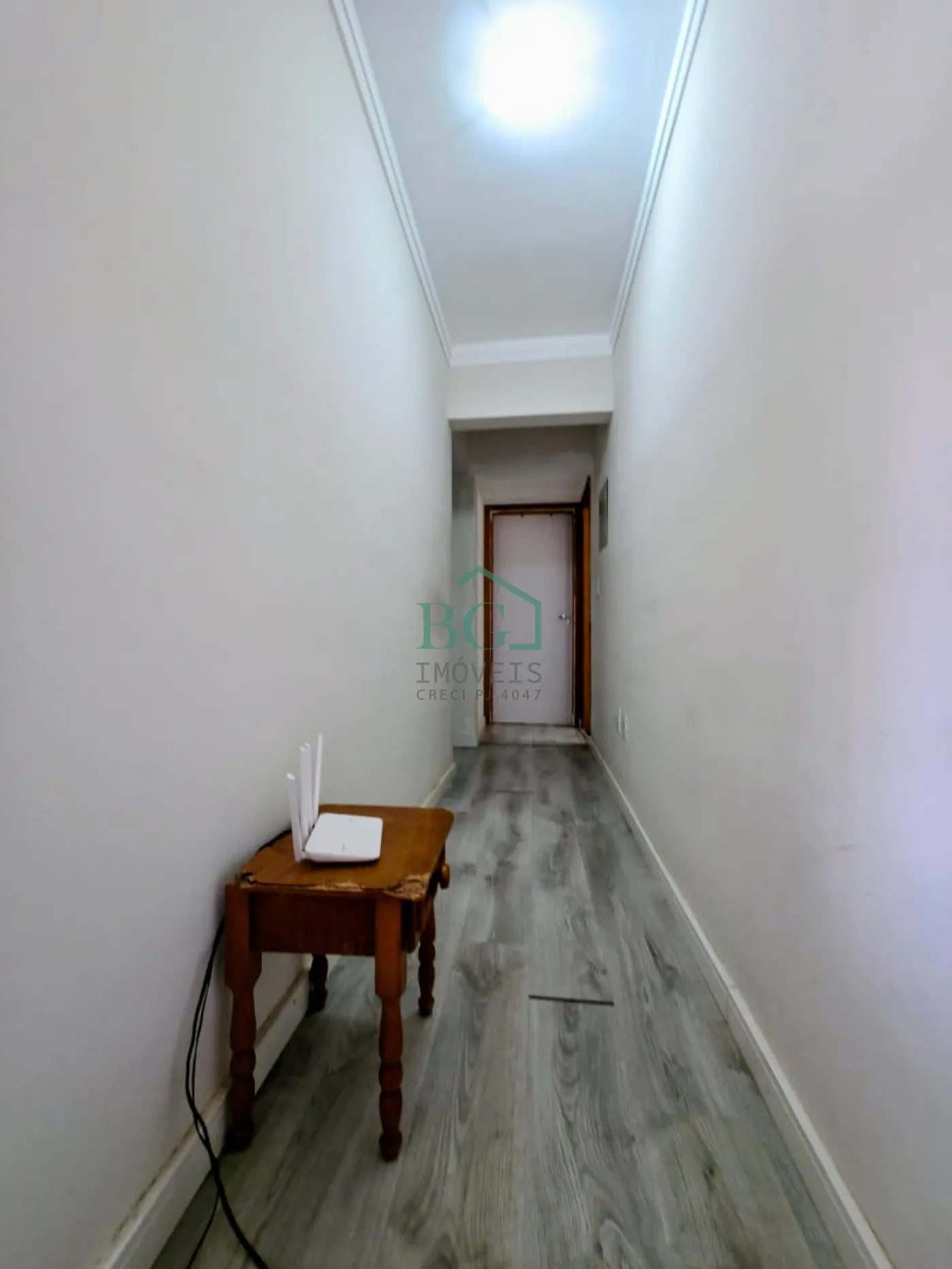 Apartamento, 3 quartos, 86 m² - Foto 6