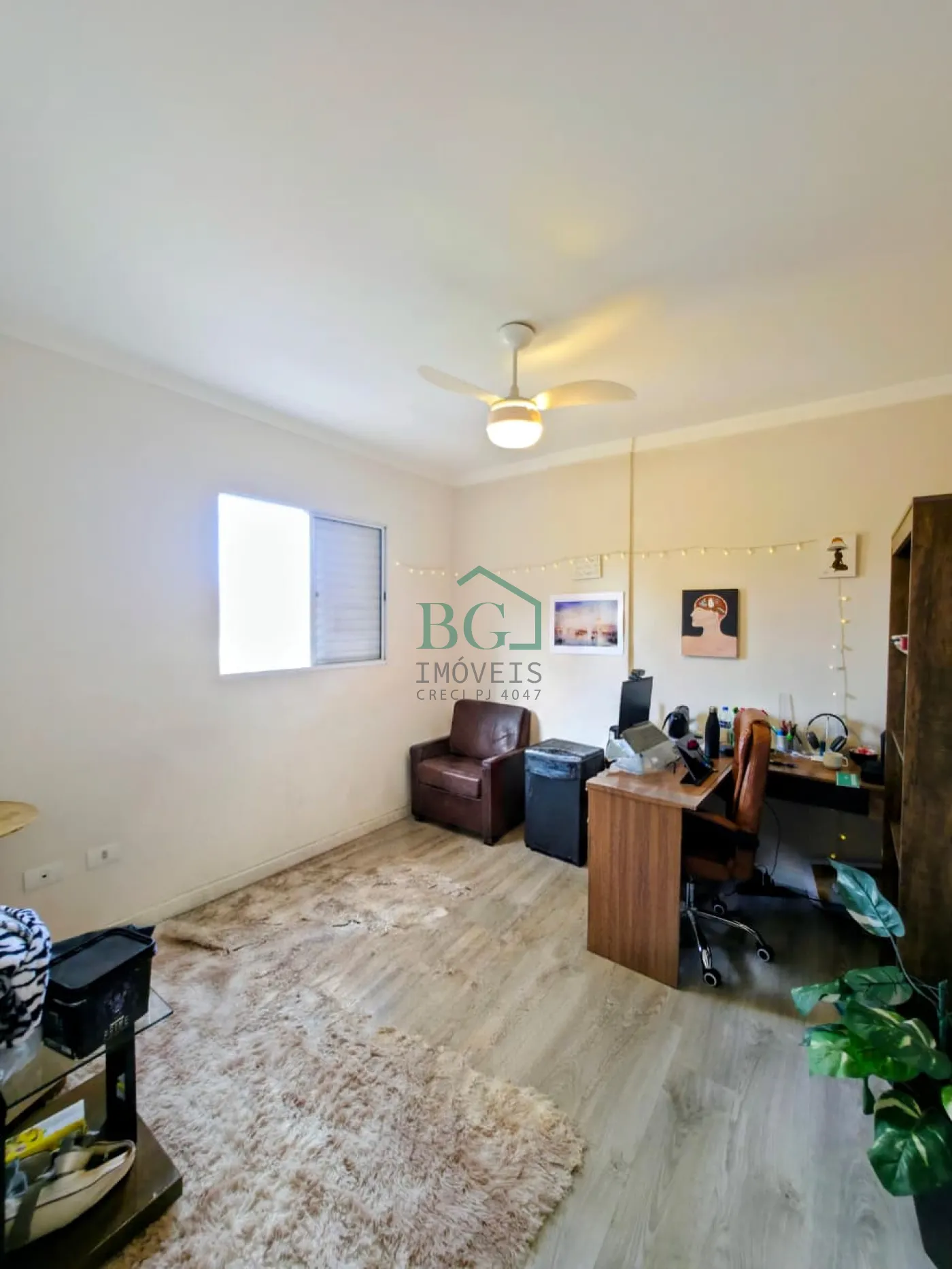 Apartamento, 3 quartos, 86 m² - Foto 7