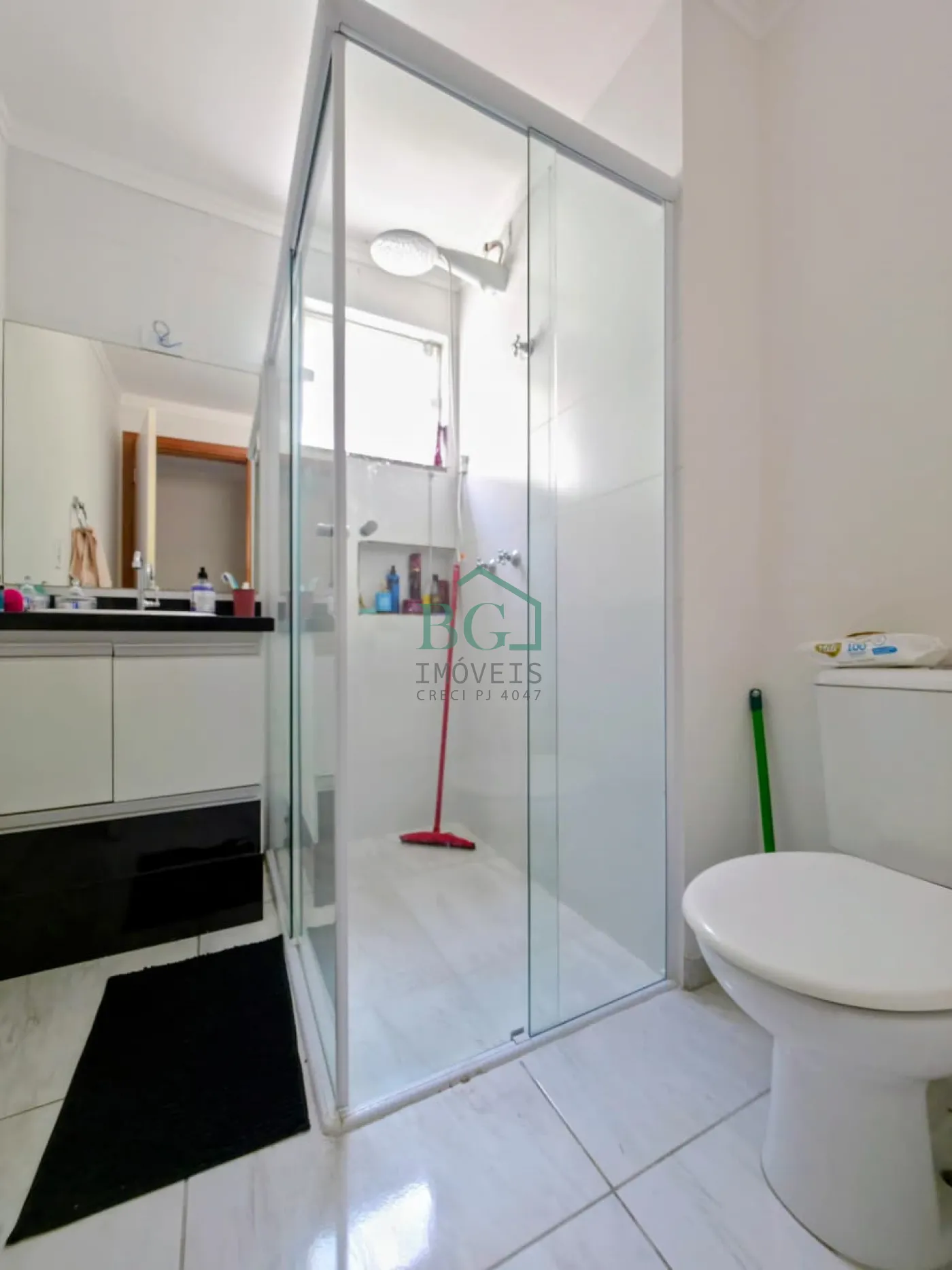 Apartamento, 3 quartos, 86 m² - Foto 8