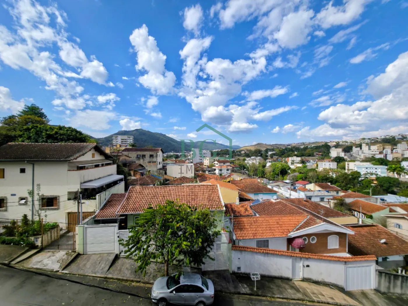 Apartamento, 3 quartos, 86 m² - Foto 9