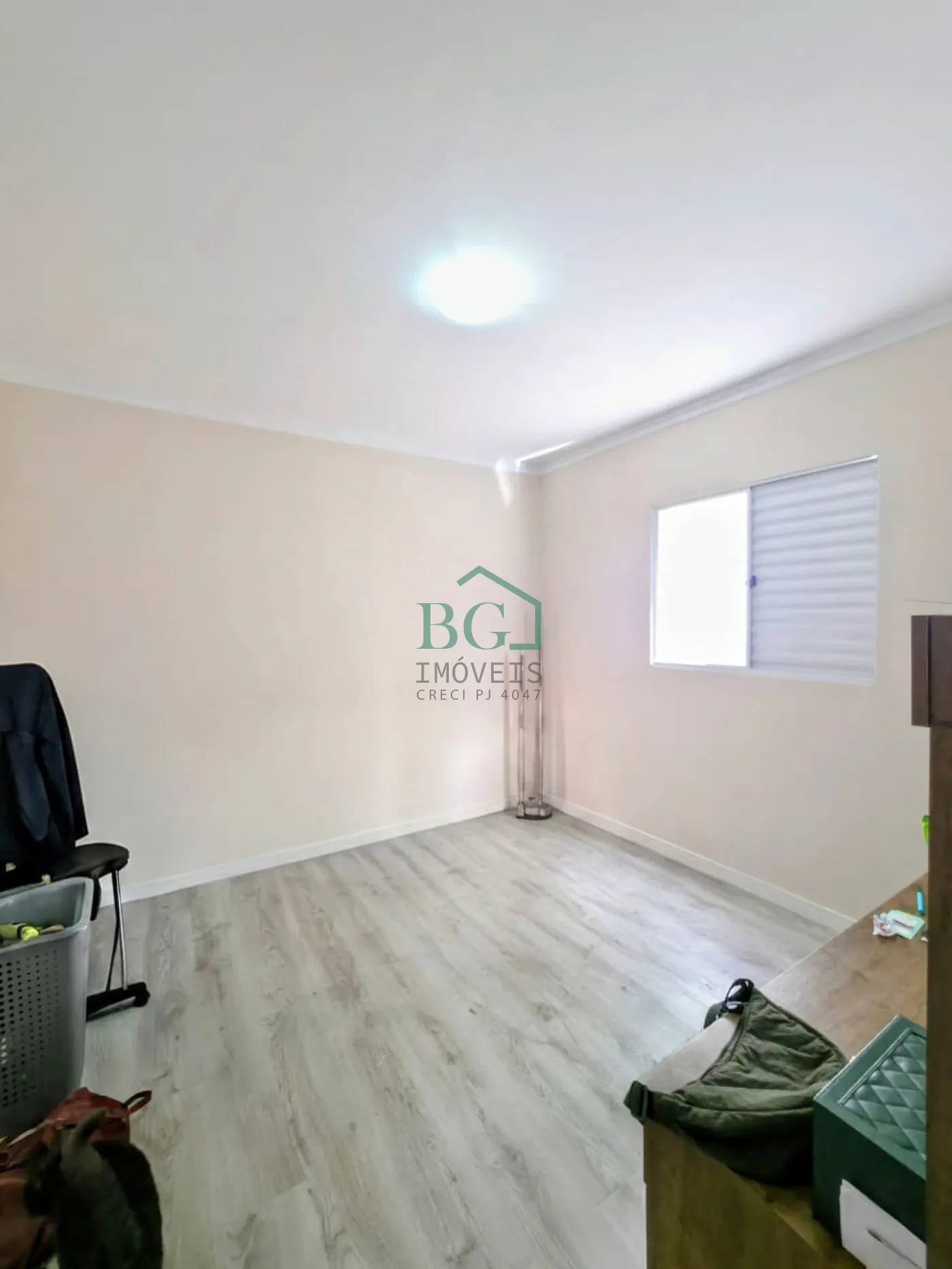 Apartamento, 3 quartos, 86 m² - Foto 10