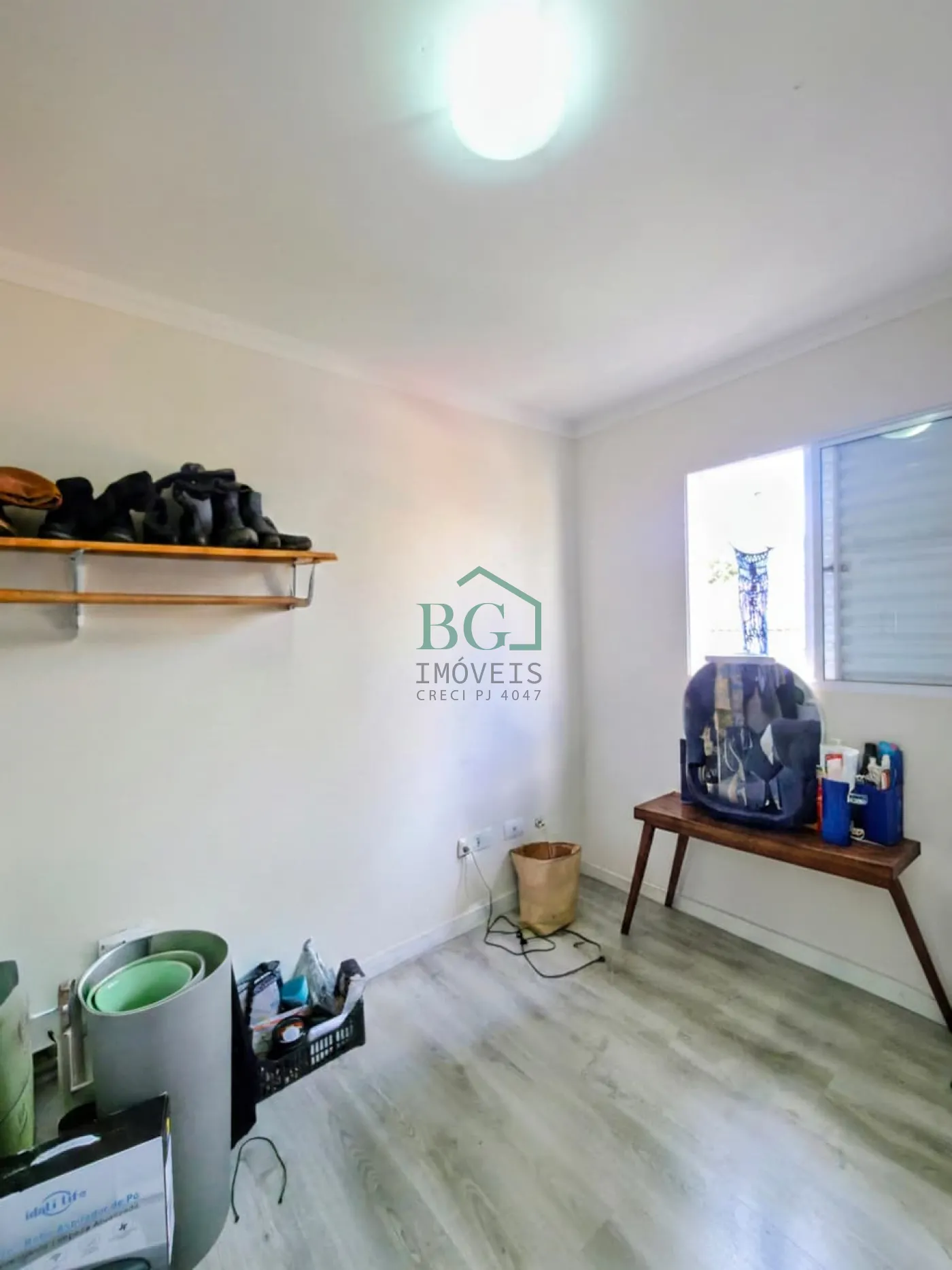 Apartamento, 3 quartos, 86 m² - Foto 11