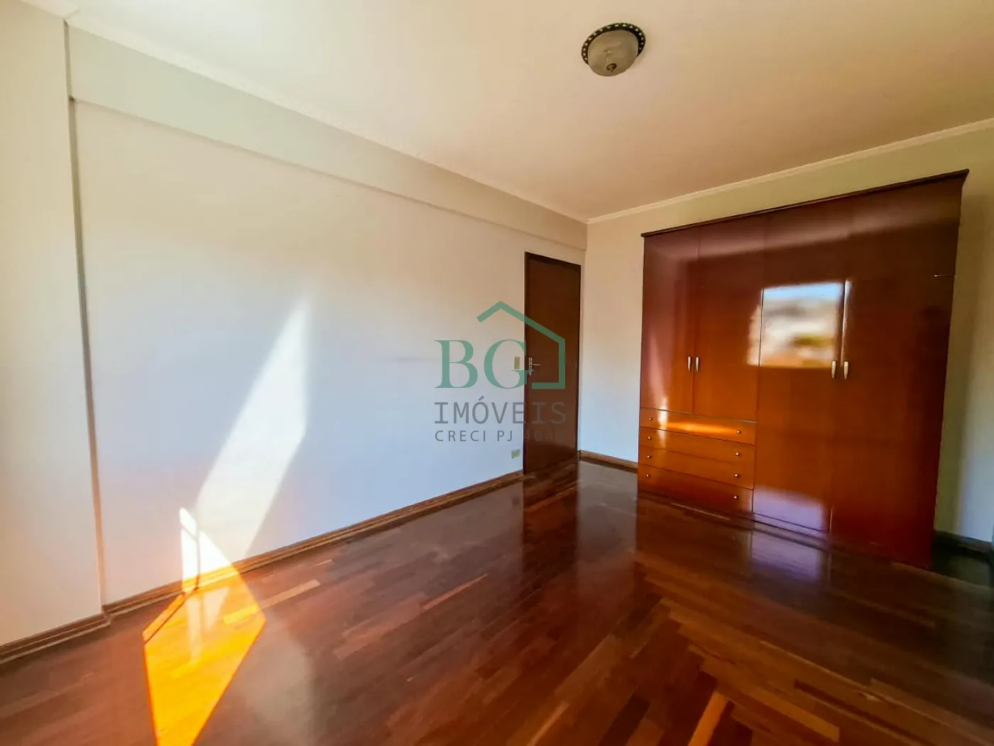 Apartamento, 2 quartos, 80 m² - Foto 10