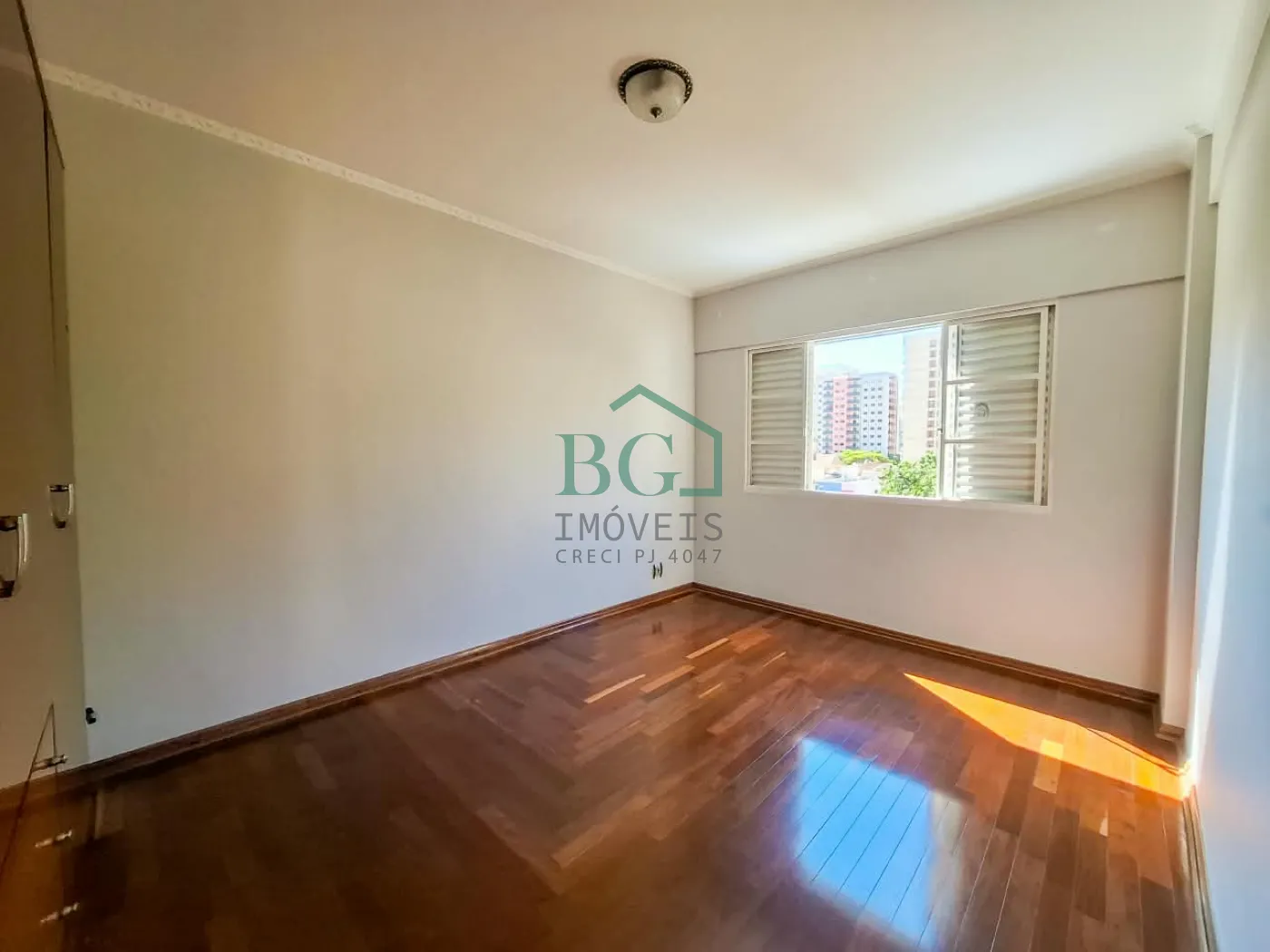 Apartamento, 2 quartos, 80 m² - Foto 9