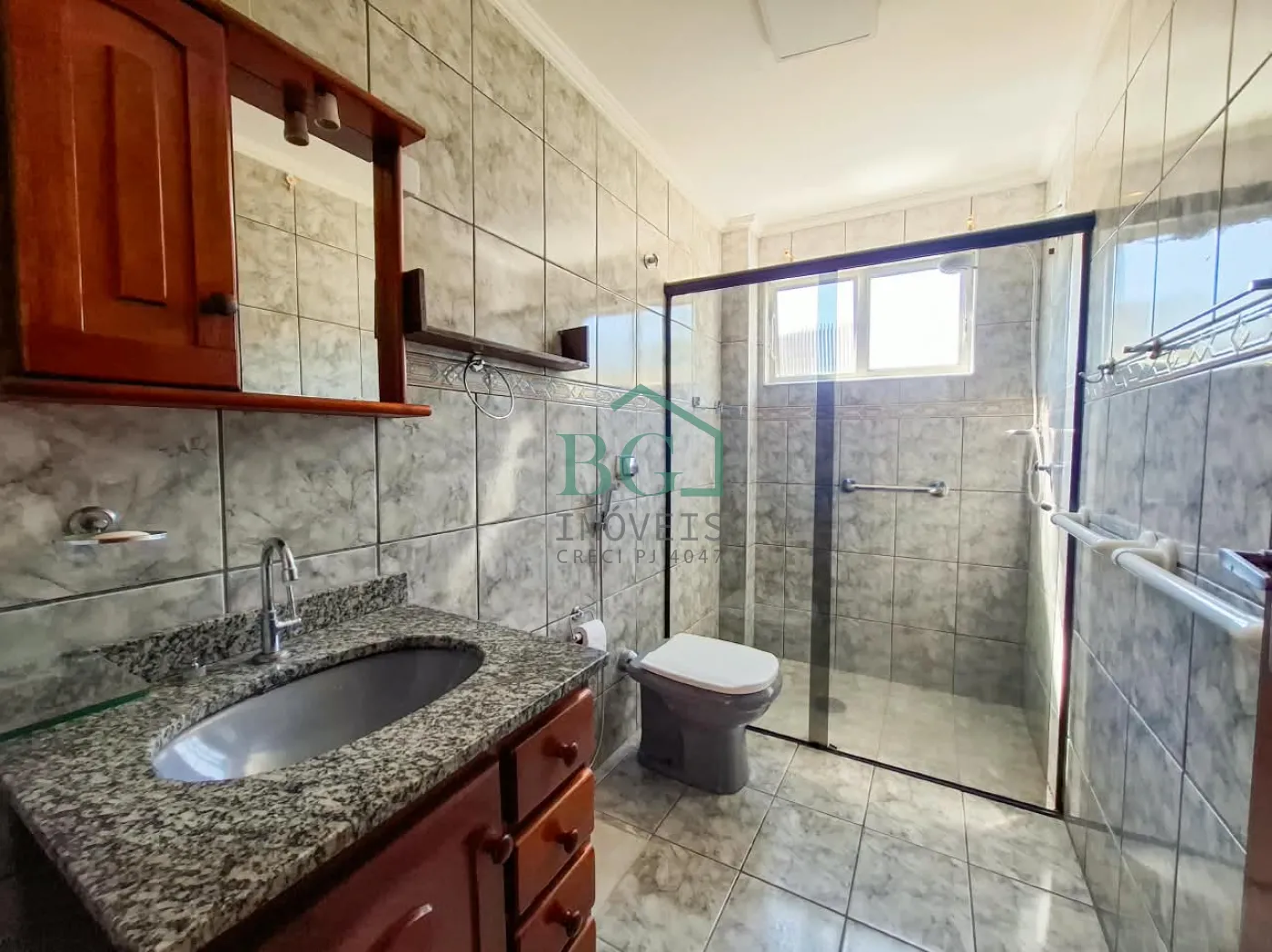 Apartamento, 2 quartos, 80 m² - Foto 13