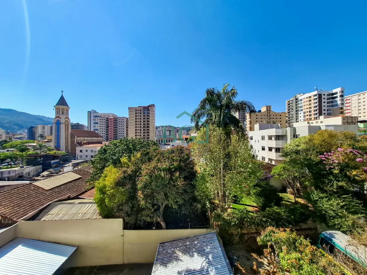 Apartamento, 2 quartos, 80 m² - Foto 8
