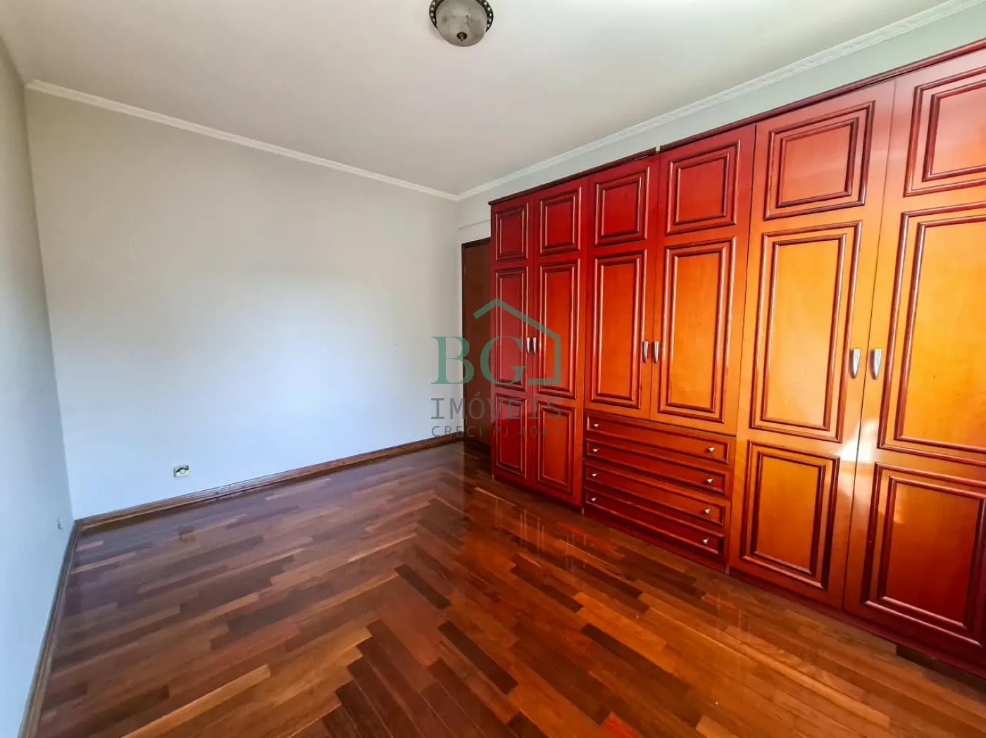Apartamento, 2 quartos, 80 m² - Foto 7