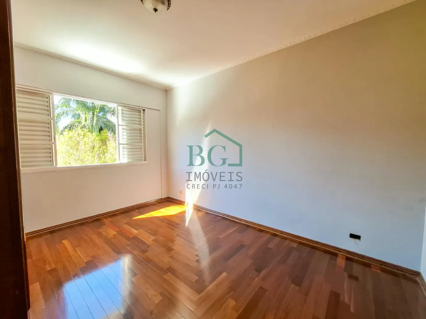 Apartamento, 2 quartos, 80 m² - Foto 6