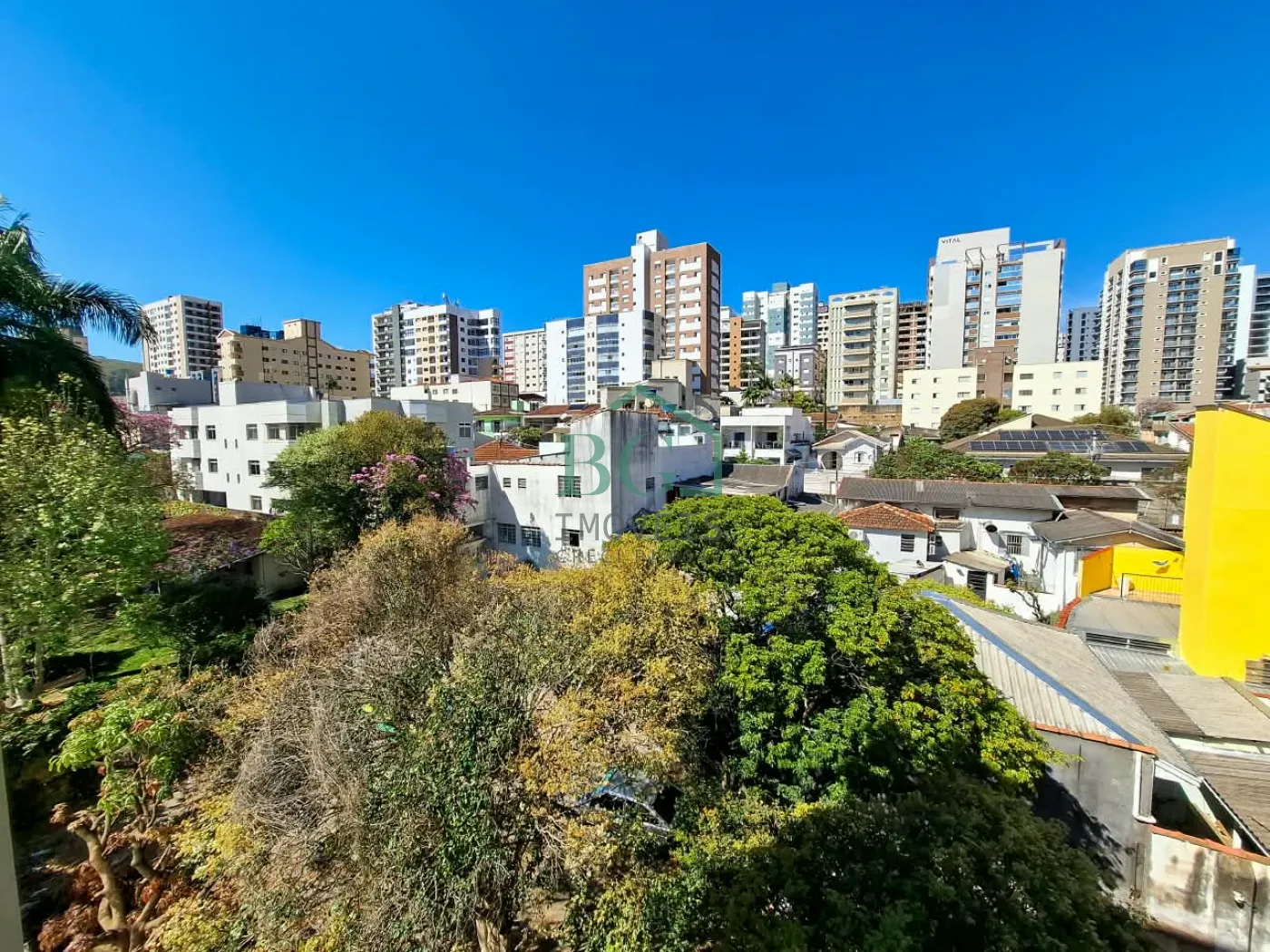 Apartamento, 2 quartos, 80 m² - Foto 5