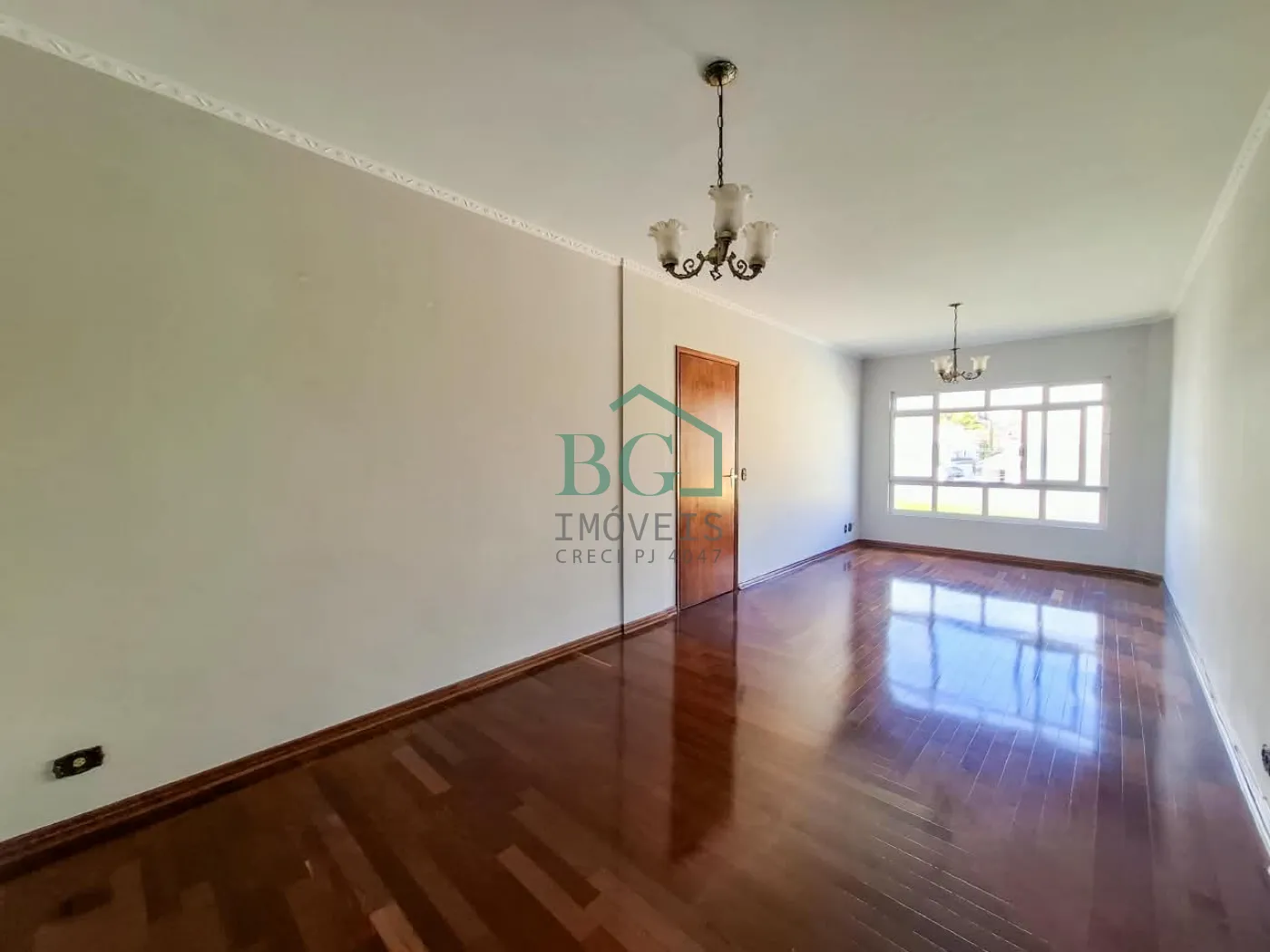 Apartamento, 2 quartos, 80 m² - Foto 2