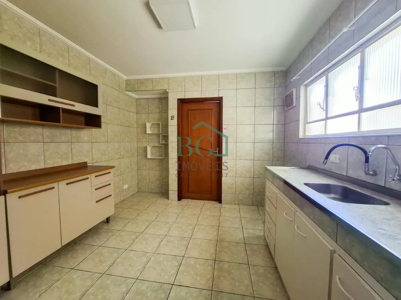 Apartamento, 2 quartos, 80 m² - Foto 11