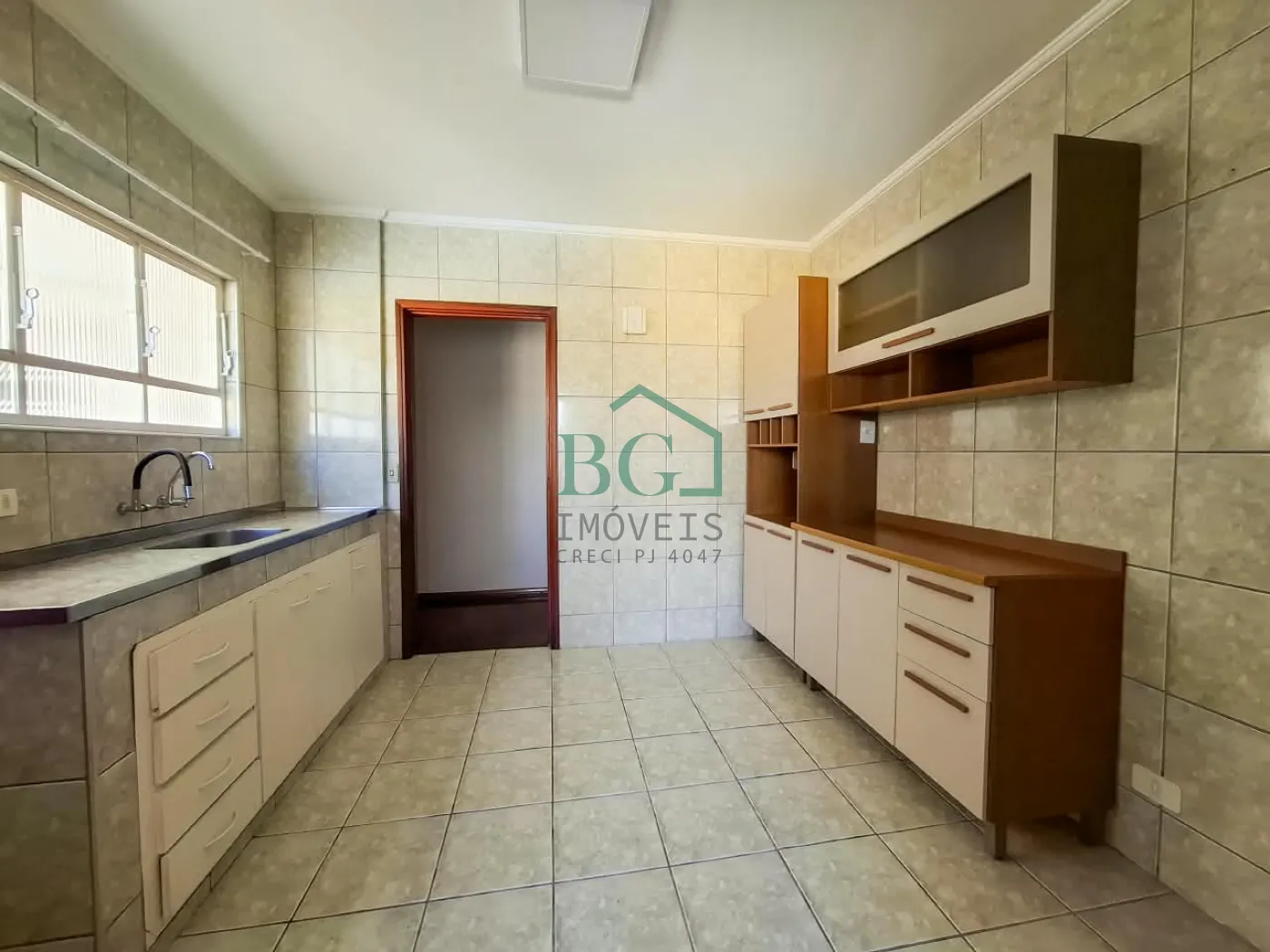 Apartamento, 2 quartos, 80 m² - Foto 12