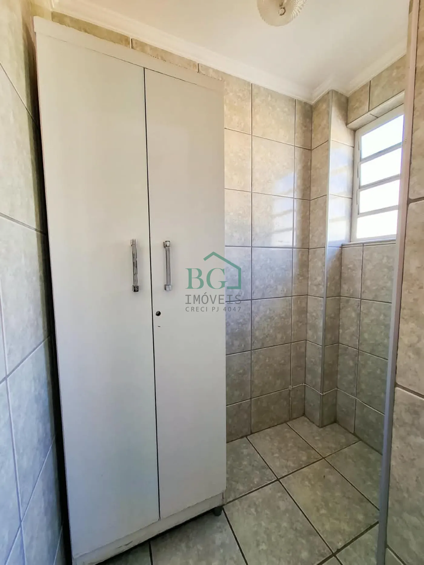 Apartamento, 2 quartos, 80 m² - Foto 15