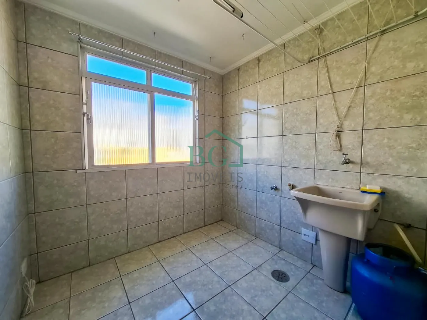 Apartamento, 2 quartos, 80 m² - Foto 14