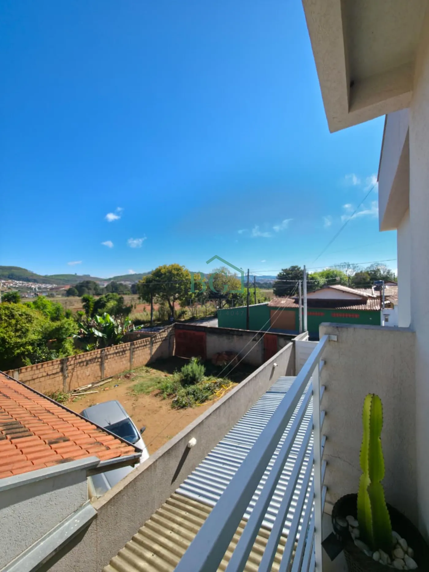 Apartamento, 2 quartos, 54 m² - Foto 4