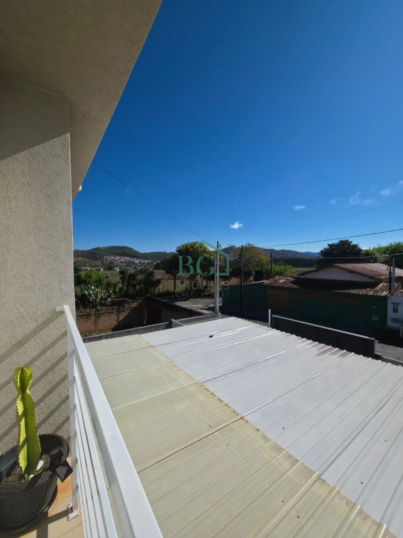 Apartamento, 2 quartos, 54 m² - Foto 7