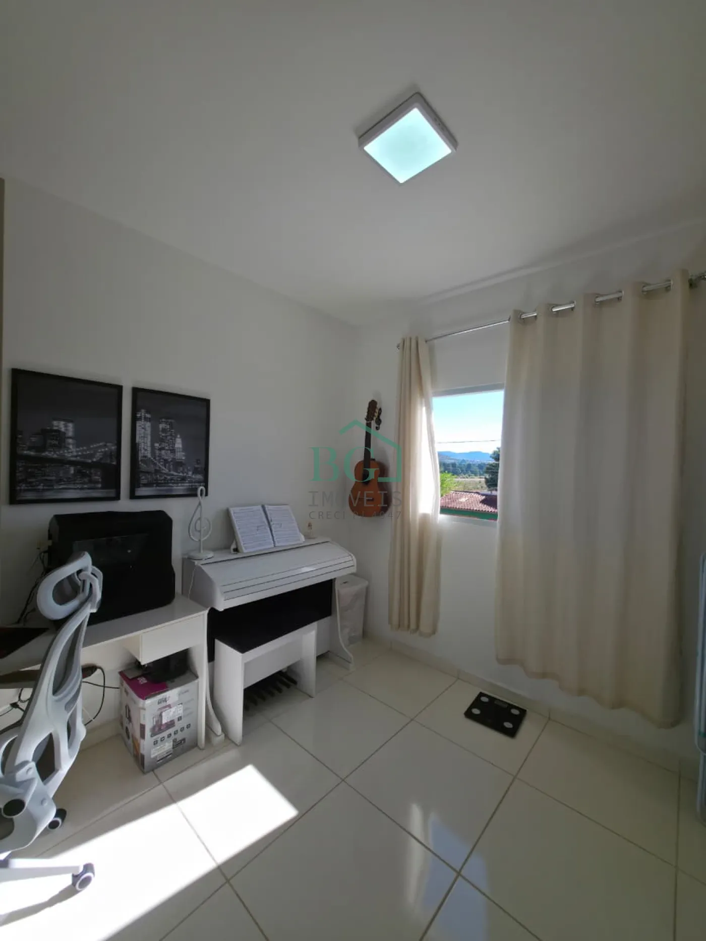 Apartamento, 2 quartos, 54 m² - Foto 9
