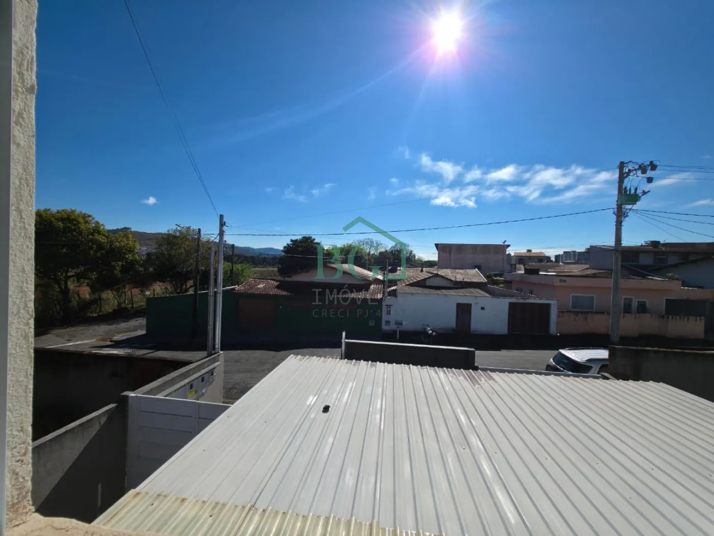 Apartamento, 2 quartos, 54 m² - Foto 10