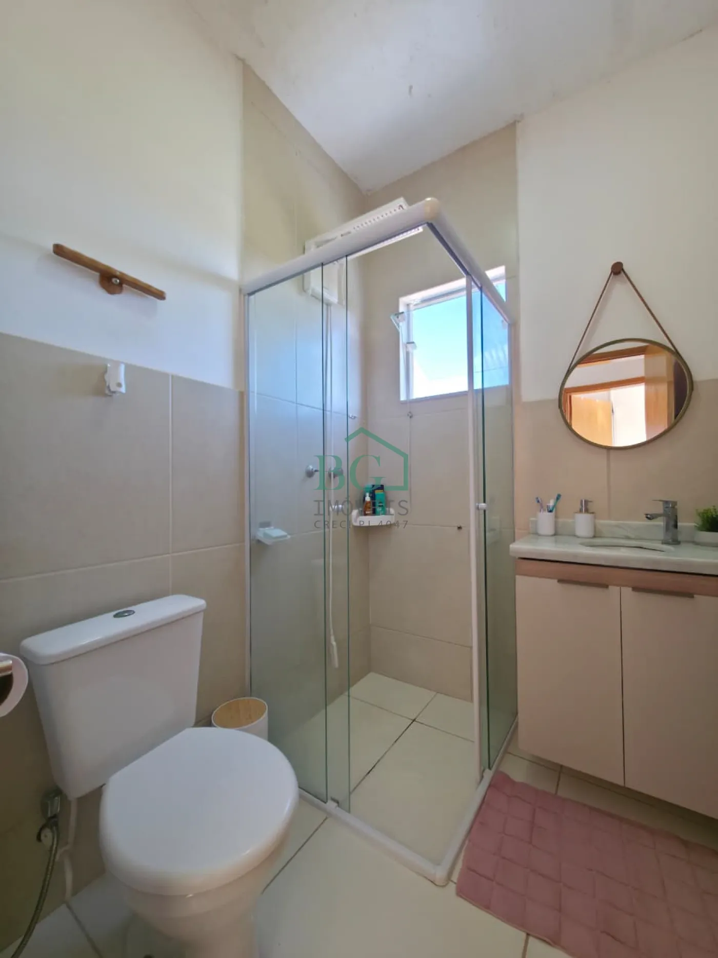 Apartamento, 2 quartos, 54 m² - Foto 11