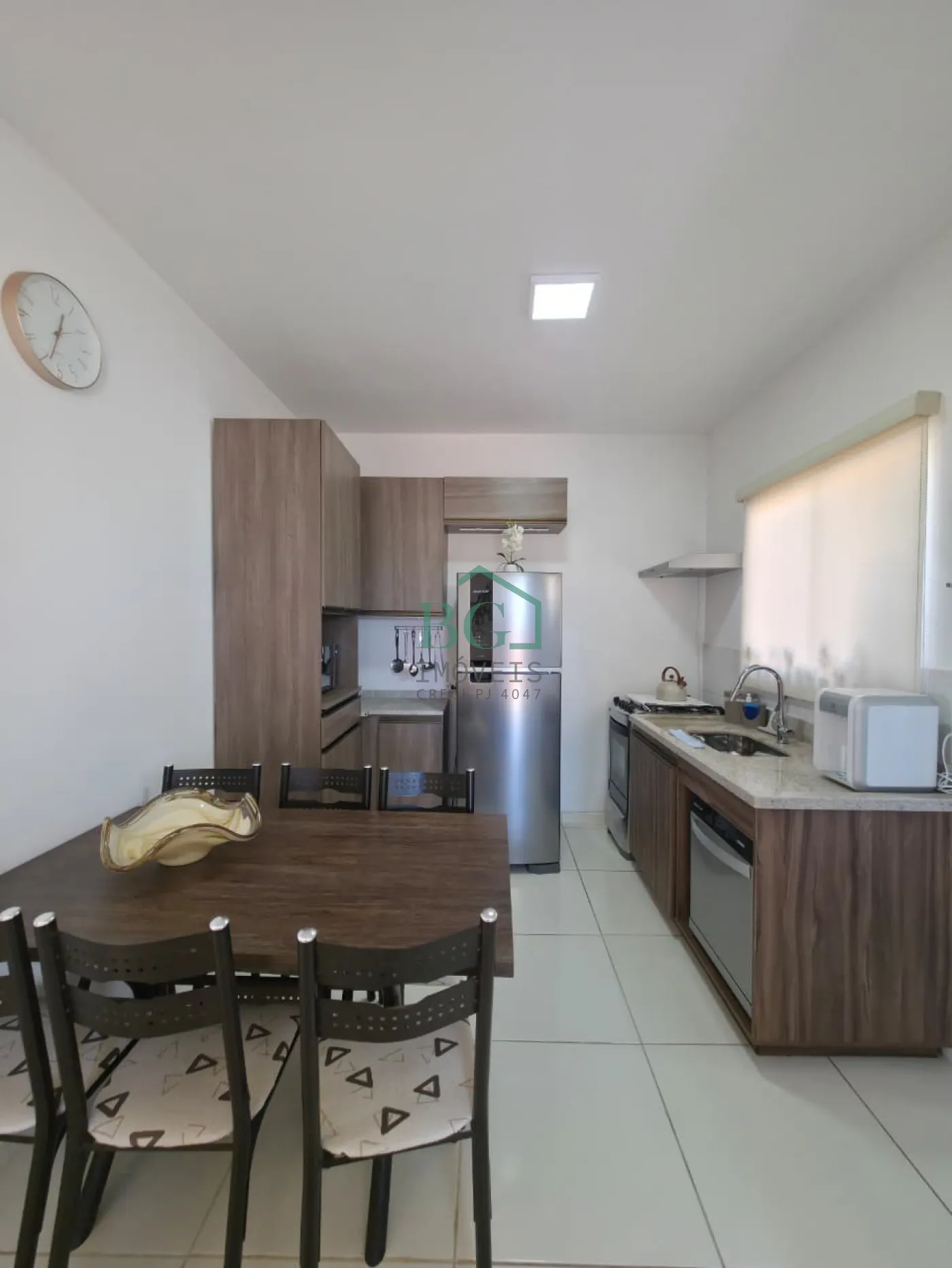 Apartamento, 2 quartos, 54 m² - Foto 12