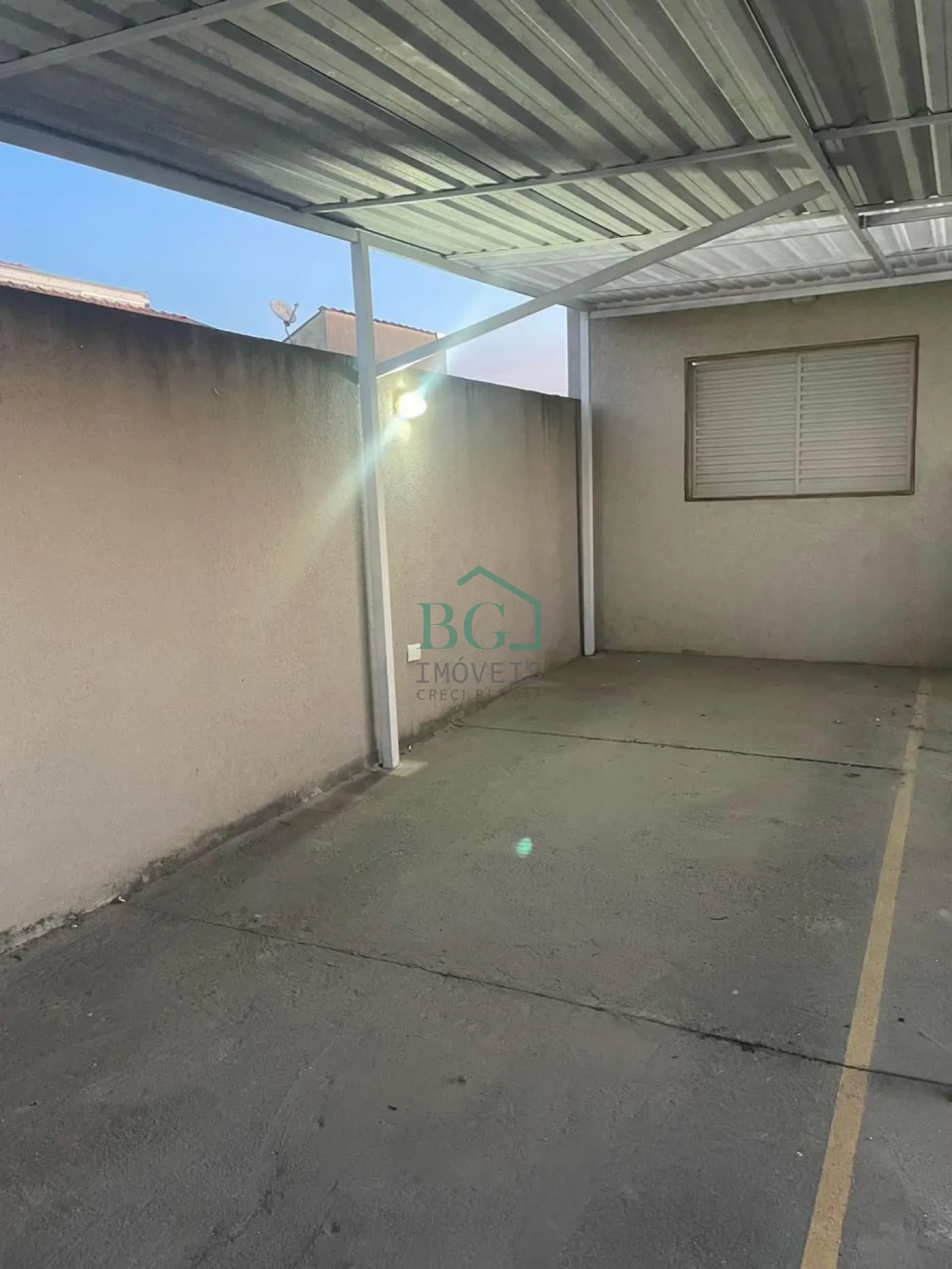 Apartamento, 2 quartos, 54 m² - Foto 14