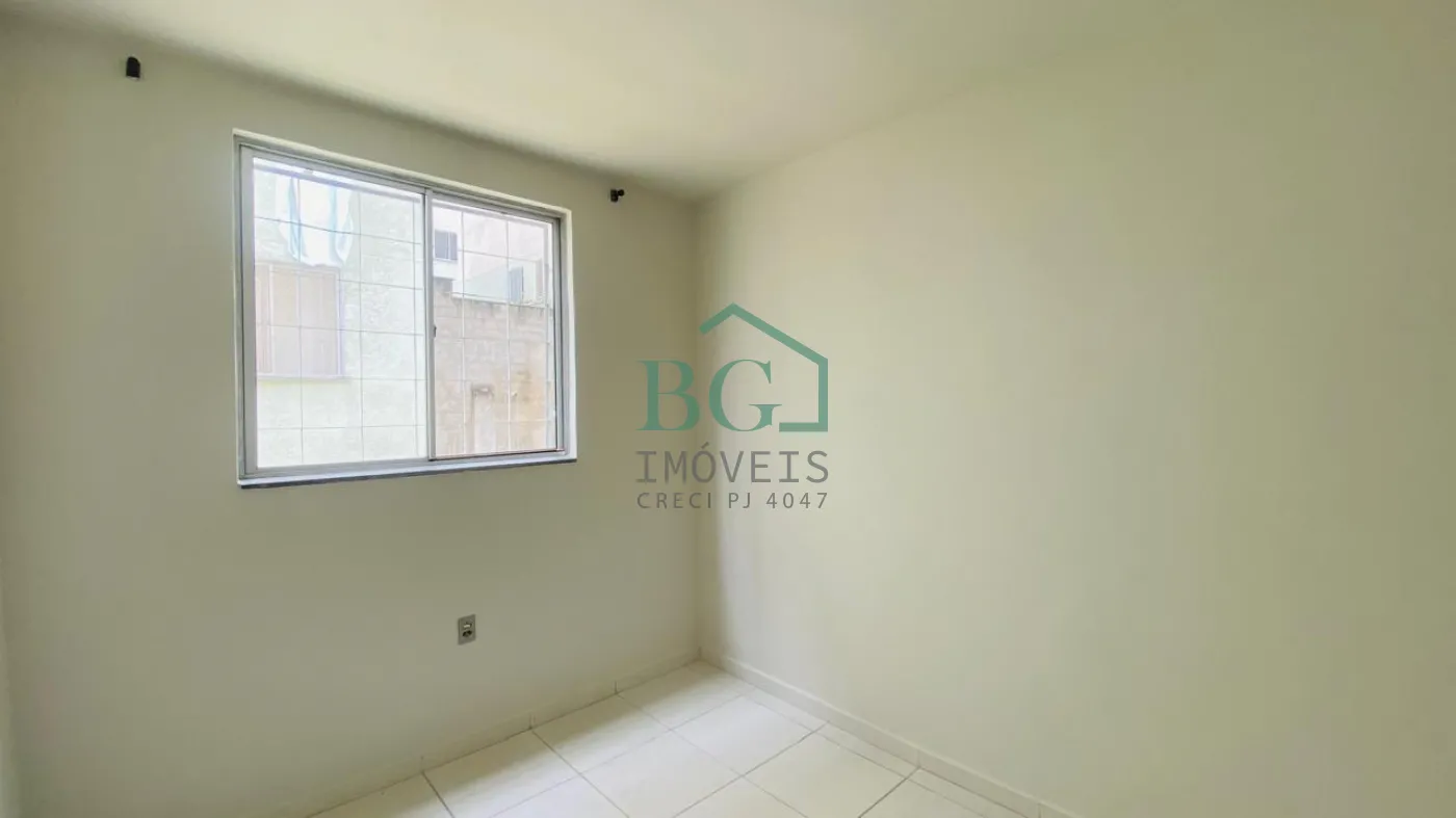 Apartamento, 2 quartos, 60 m² - Foto 7