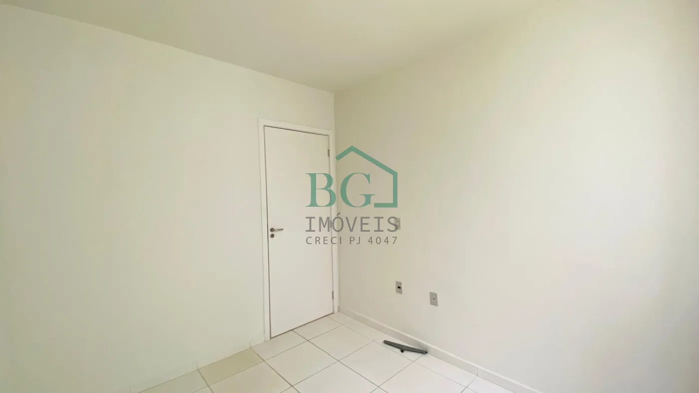 Apartamento, 2 quartos, 60 m² - Foto 8