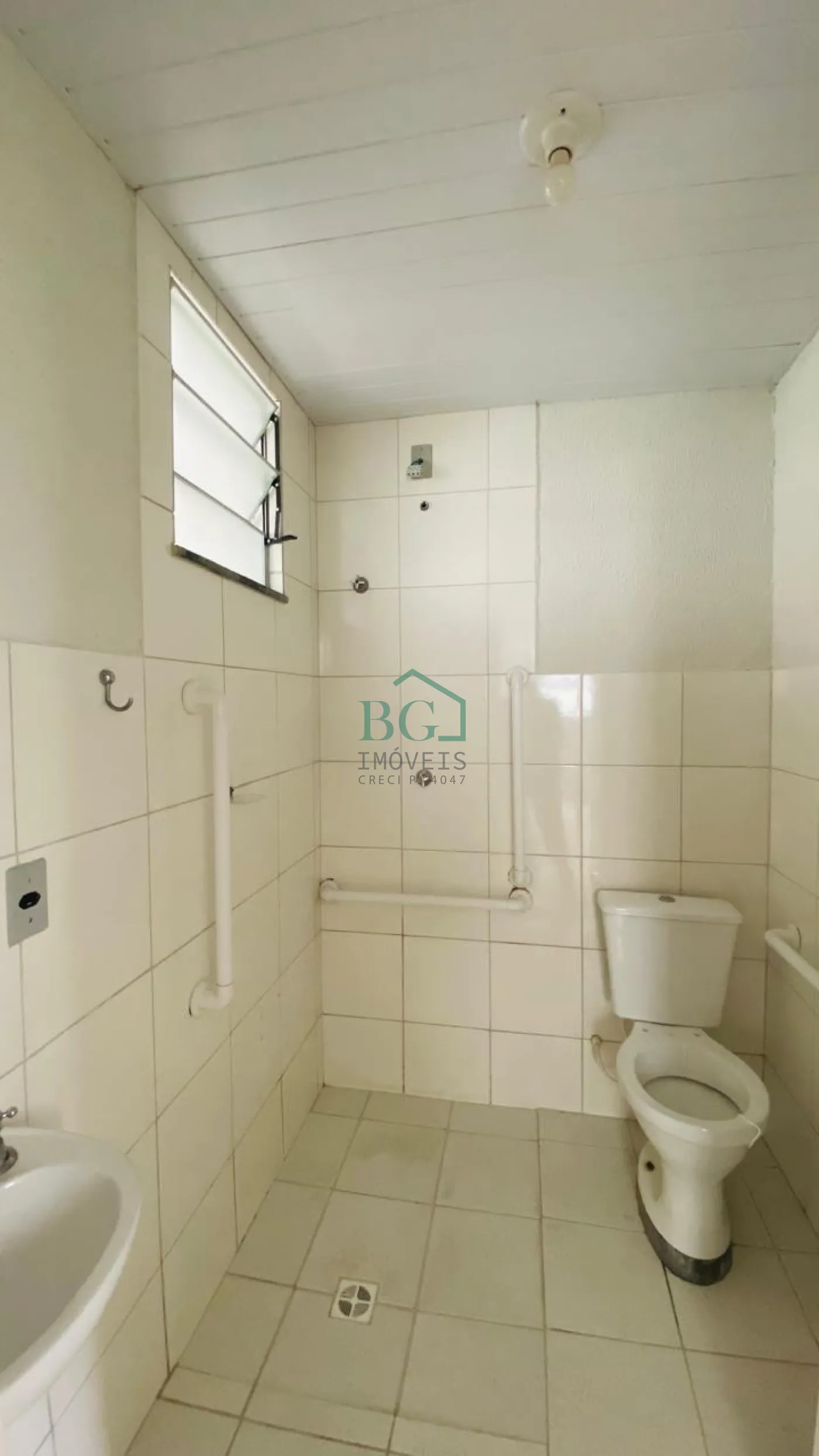 Apartamento, 2 quartos, 60 m² - Foto 10