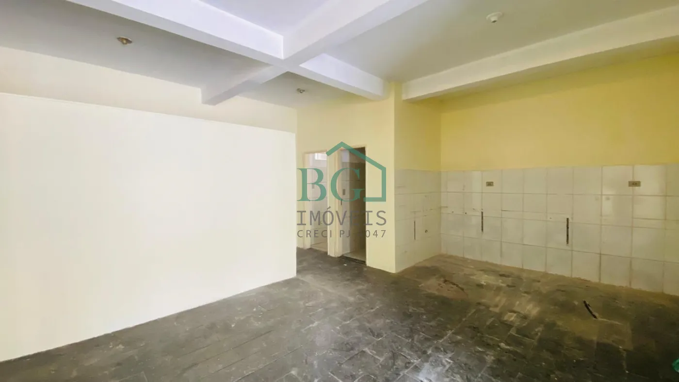 Loja-Salão, 138 m² - Foto 4