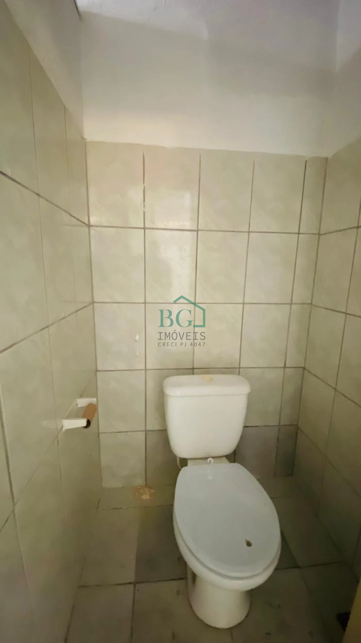 Loja-Salão, 138 m² - Foto 5