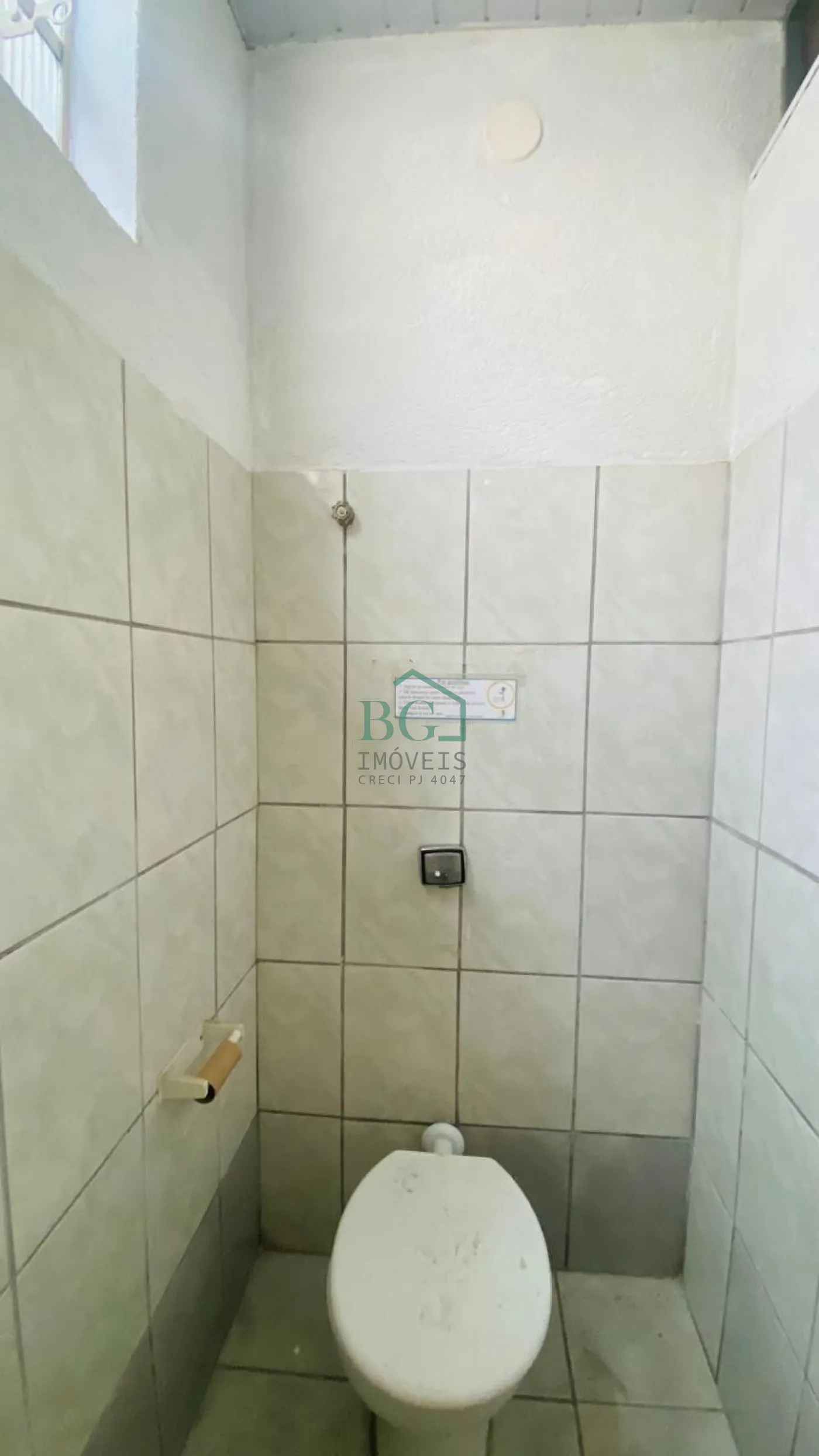 Loja-Salão, 138 m² - Foto 6