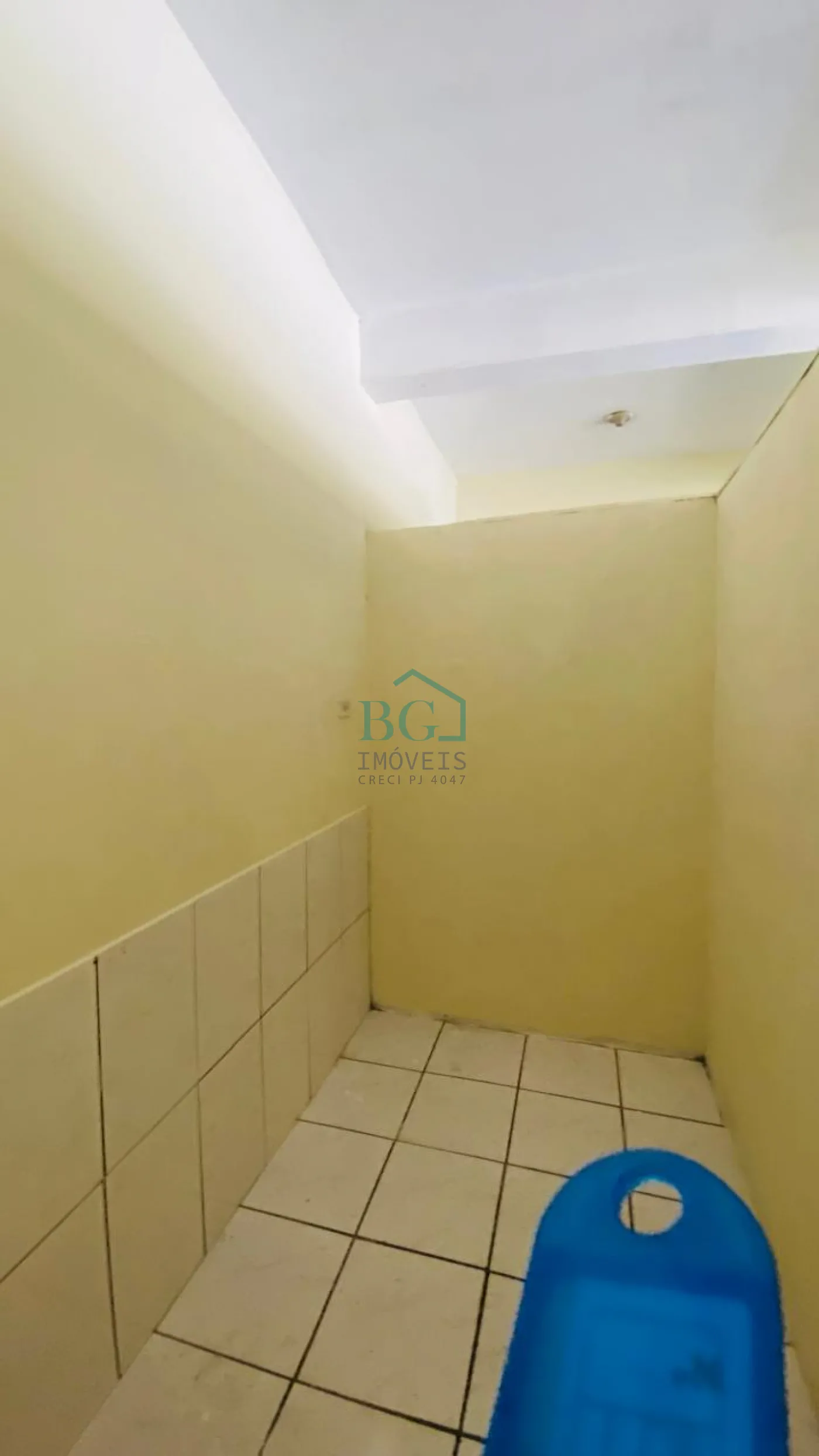 Loja-Salão, 138 m² - Foto 8
