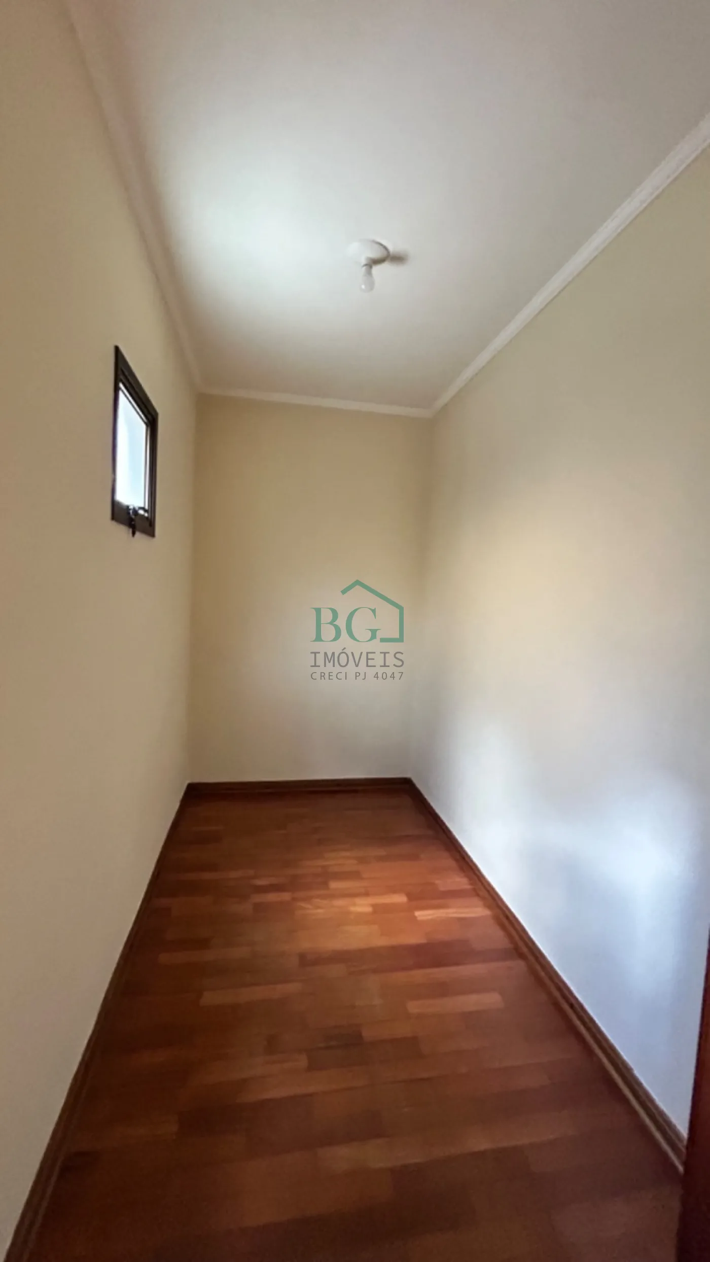 Apartamento, 3 quartos, 114 m² - Foto 15