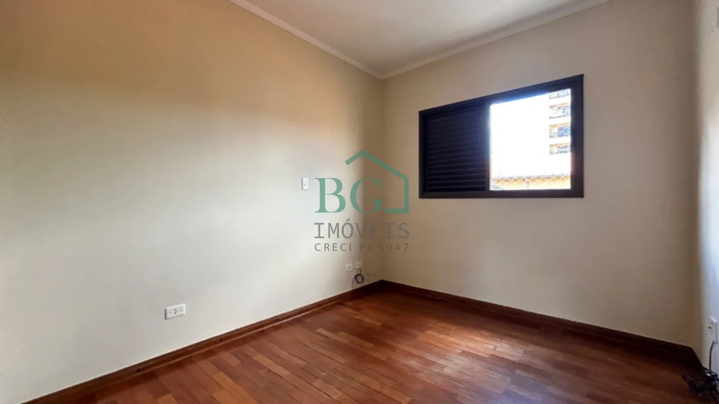 Apartamento, 3 quartos, 114 m² - Foto 11