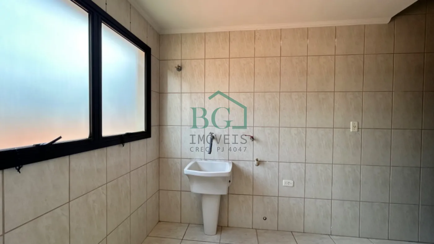 Apartamento, 3 quartos, 114 m² - Foto 18