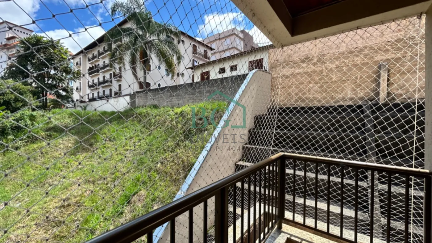 Apartamento, 3 quartos, 114 m² - Foto 7
