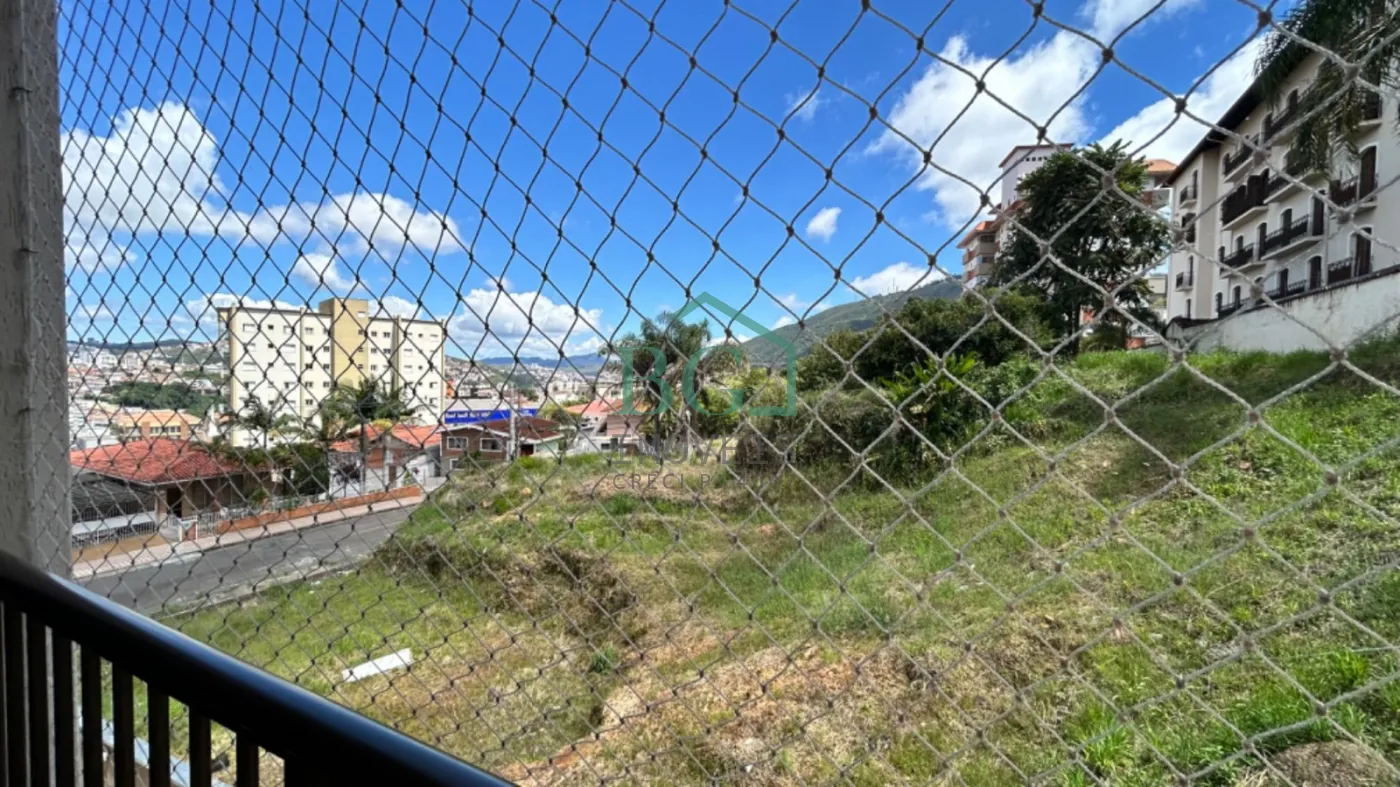 Apartamento, 3 quartos, 114 m² - Foto 6