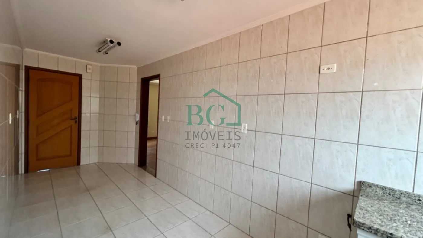 Apartamento, 3 quartos, 114 m² - Foto 16