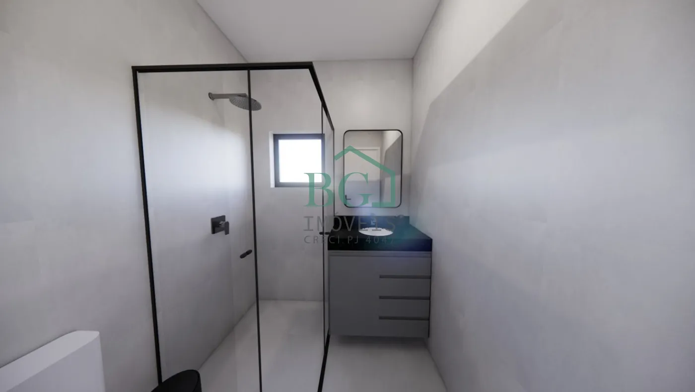 Apartamento, 2 quartos, 52 m² - Foto 7