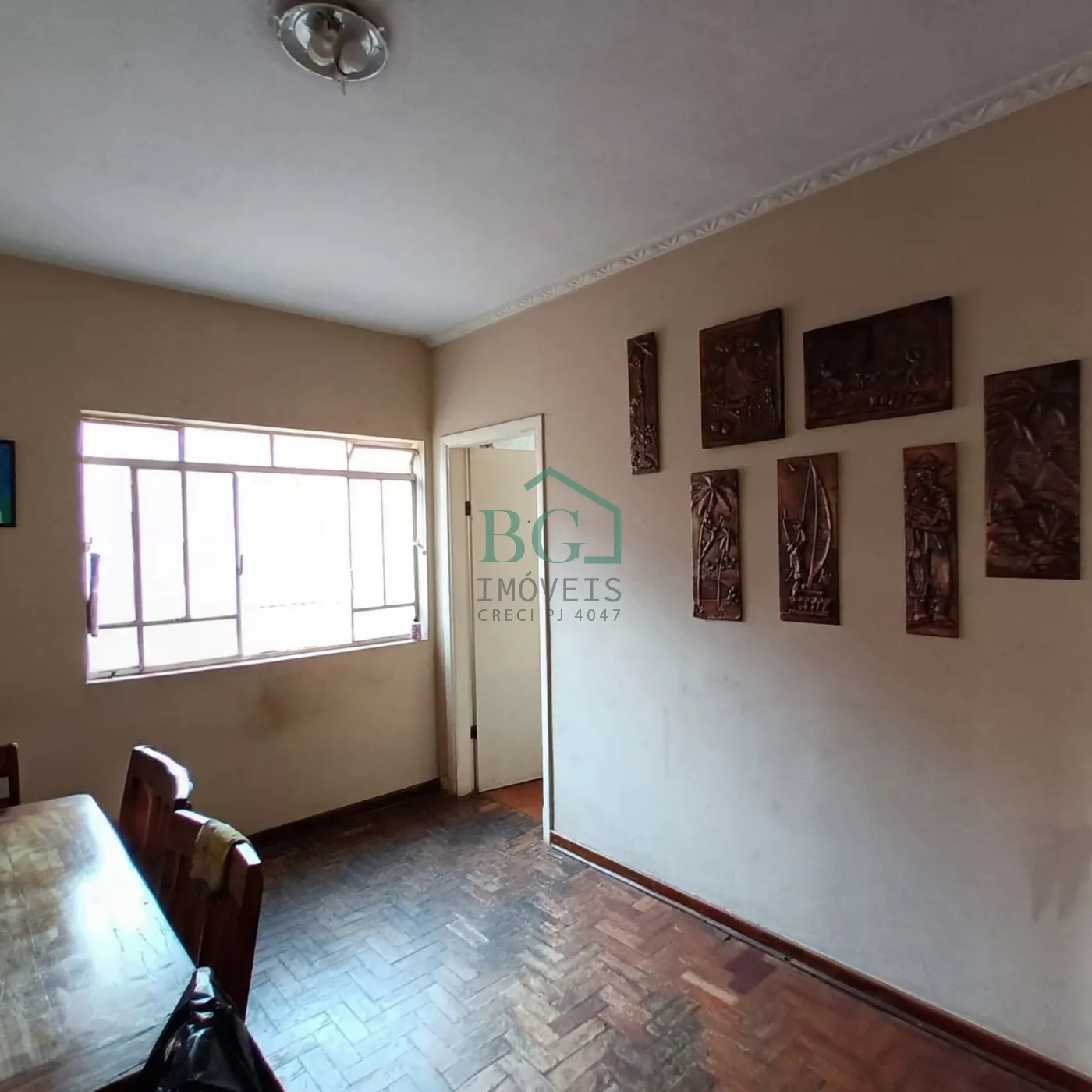 Comprar Casas / Padr&atilde;o em Po&ccedil;os de Caldas R$ 790.000,00 - Foto 3